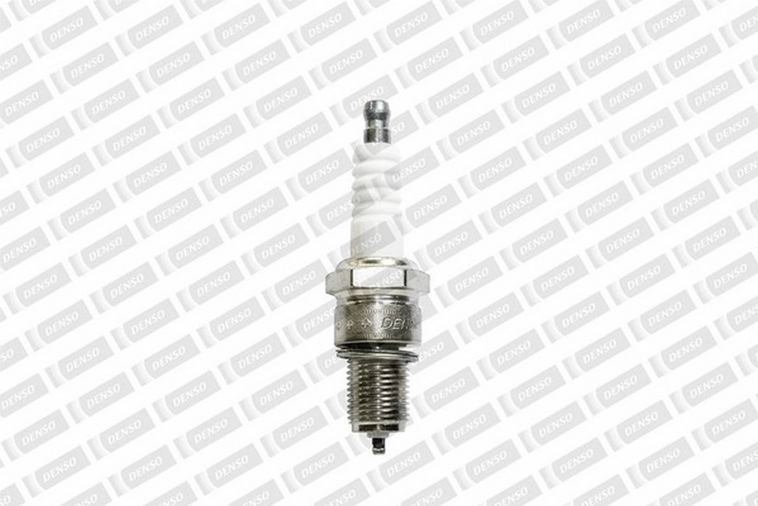 Compre W20EPU Denso Vela de ignição