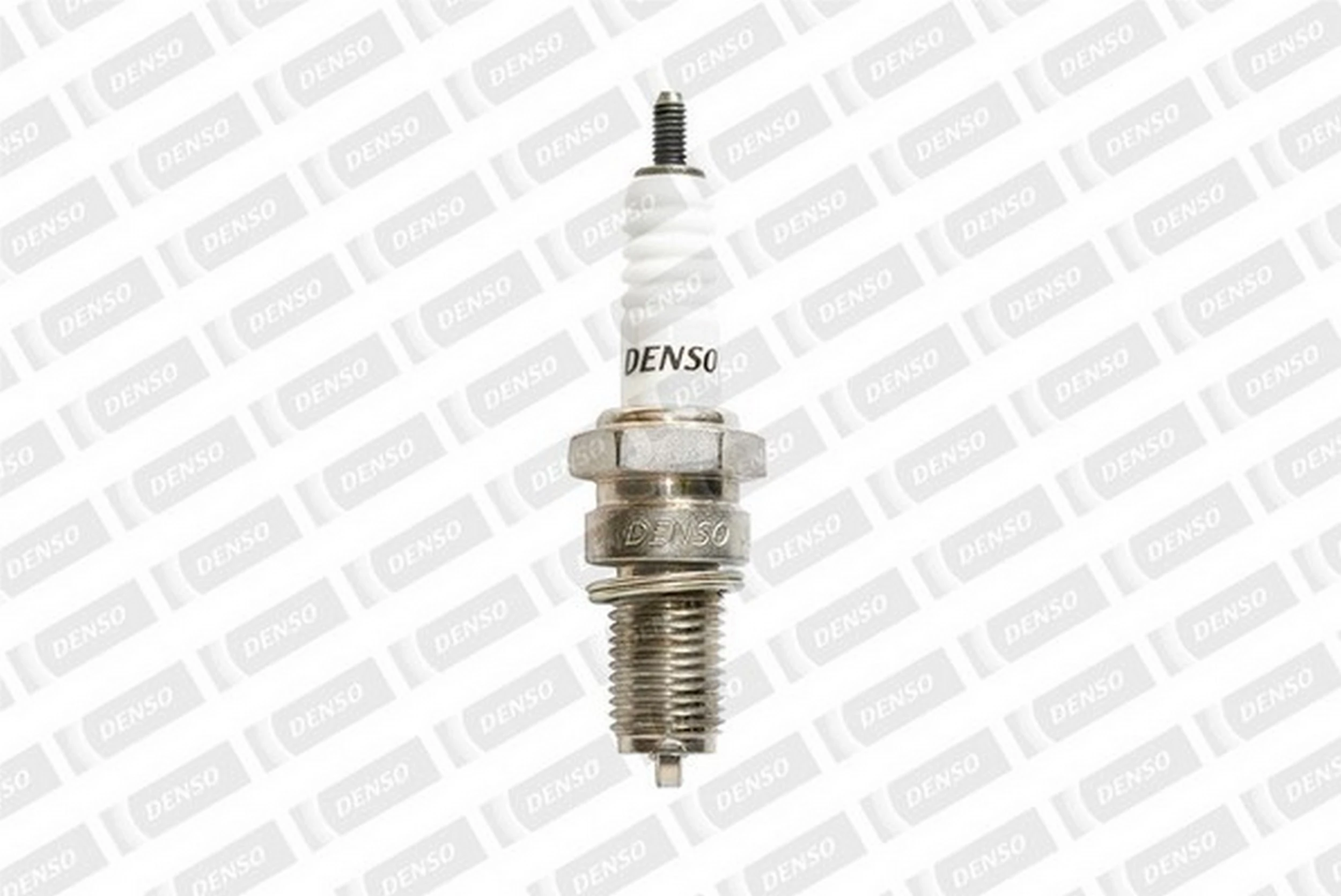 X27ETR Denso Vela de ignição