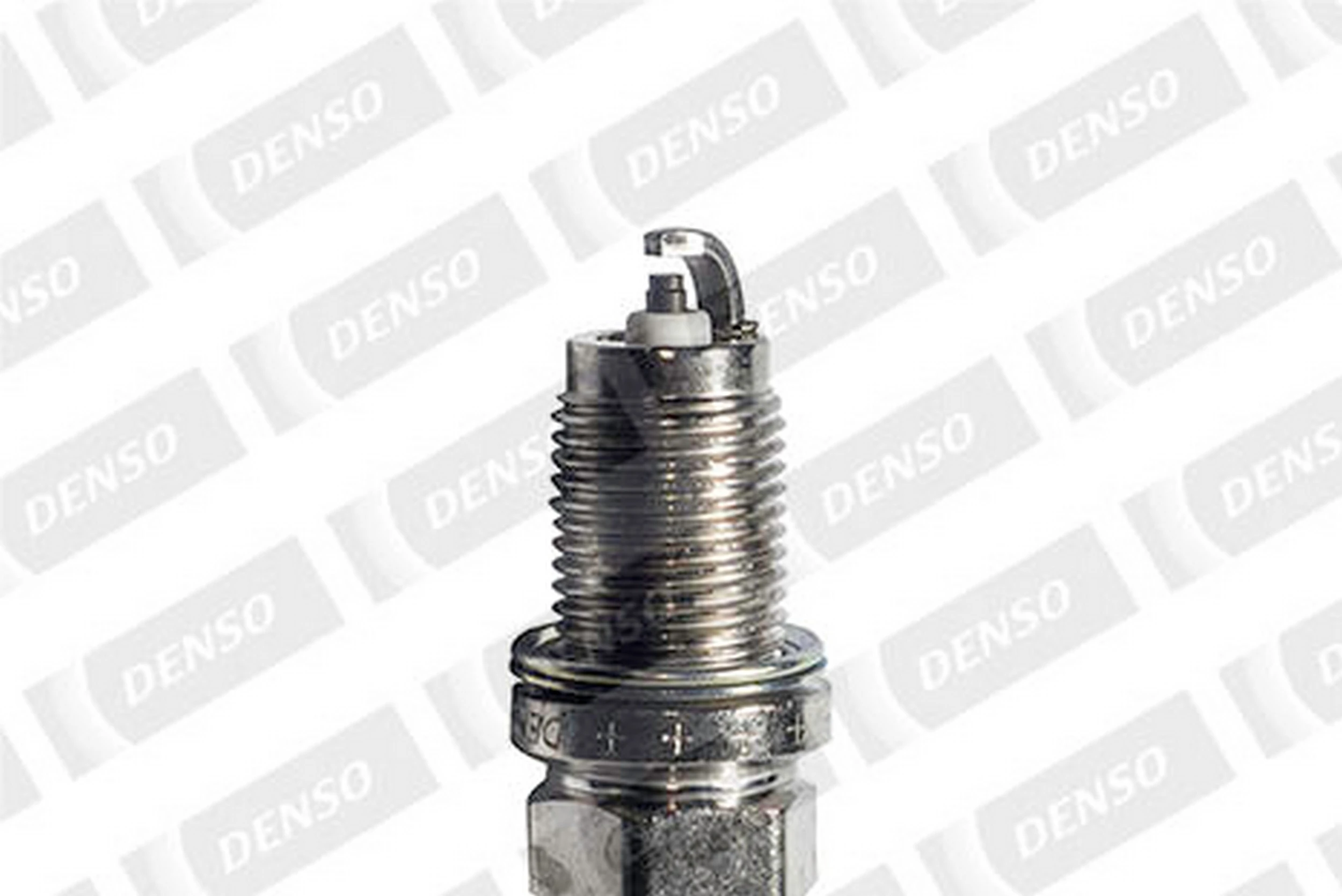 KJ20DRM11 Denso Vela de ignição