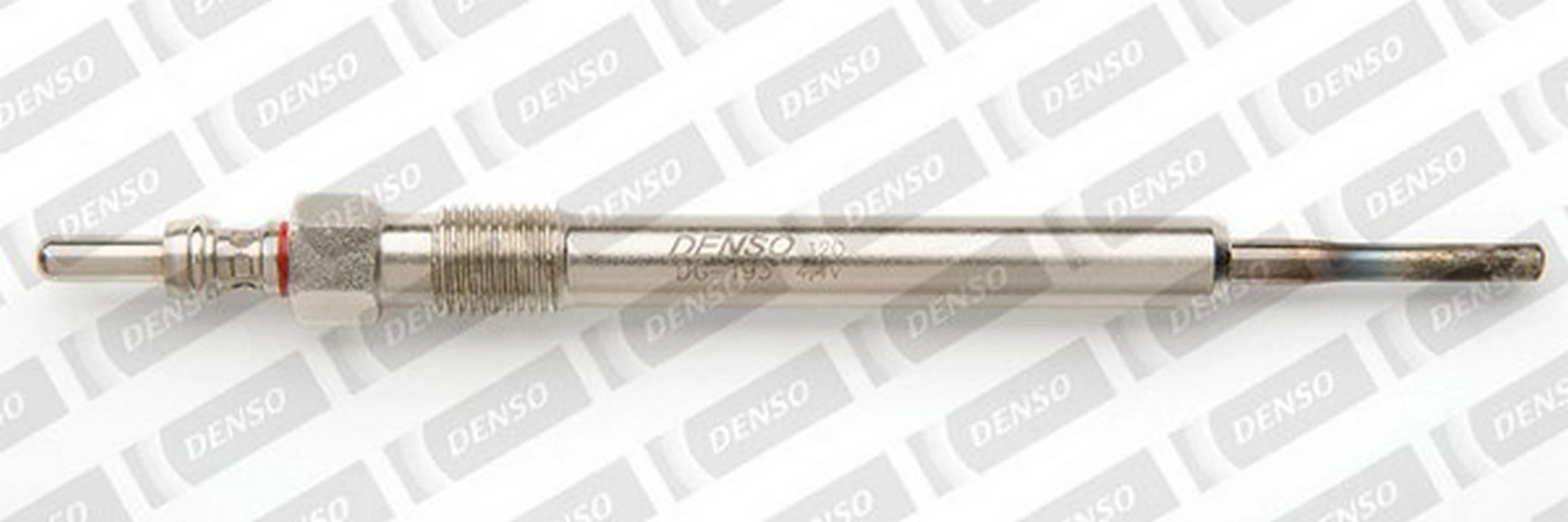 DG193 Denso Vela de incandescência