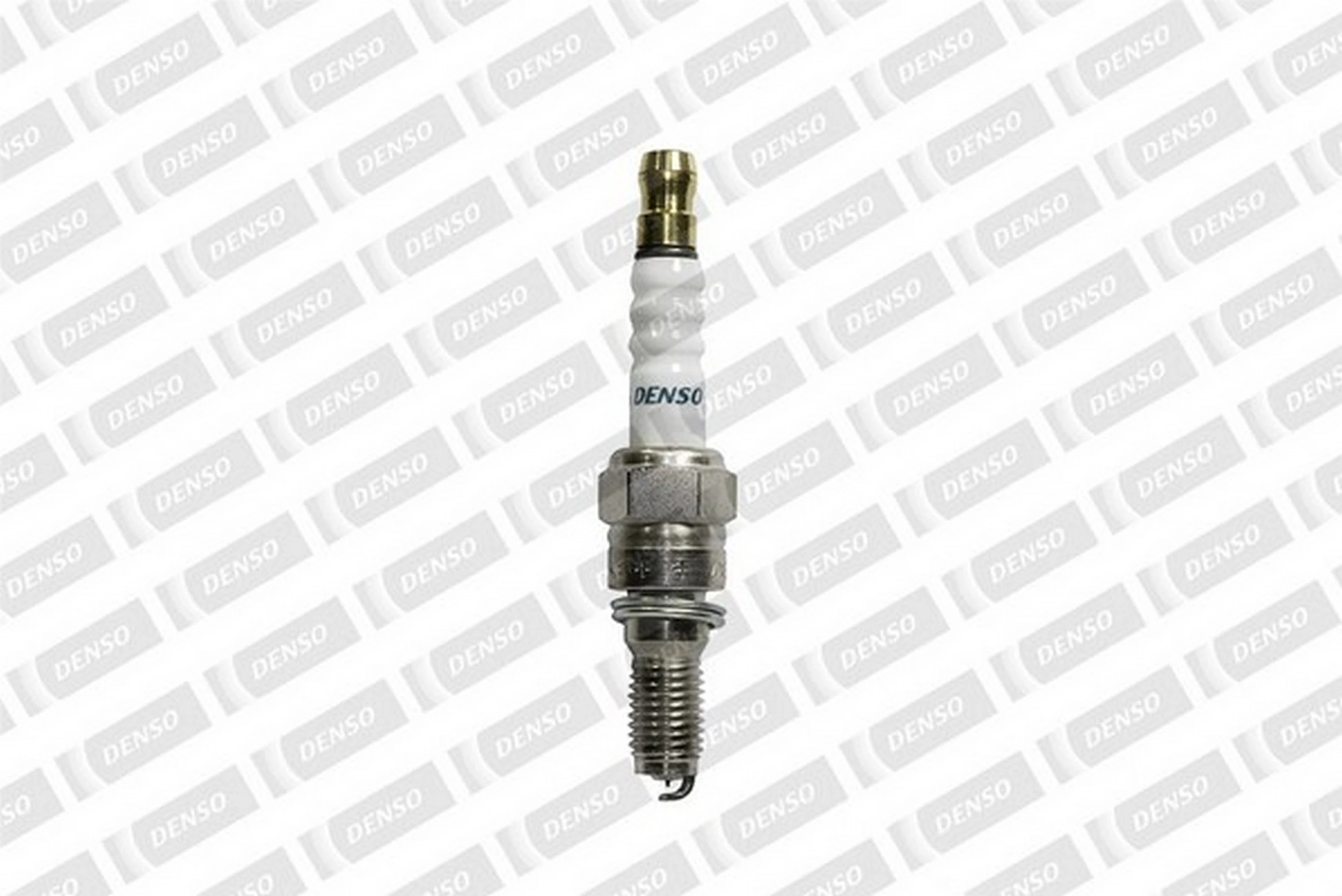 IY24 Denso Vela de ignição