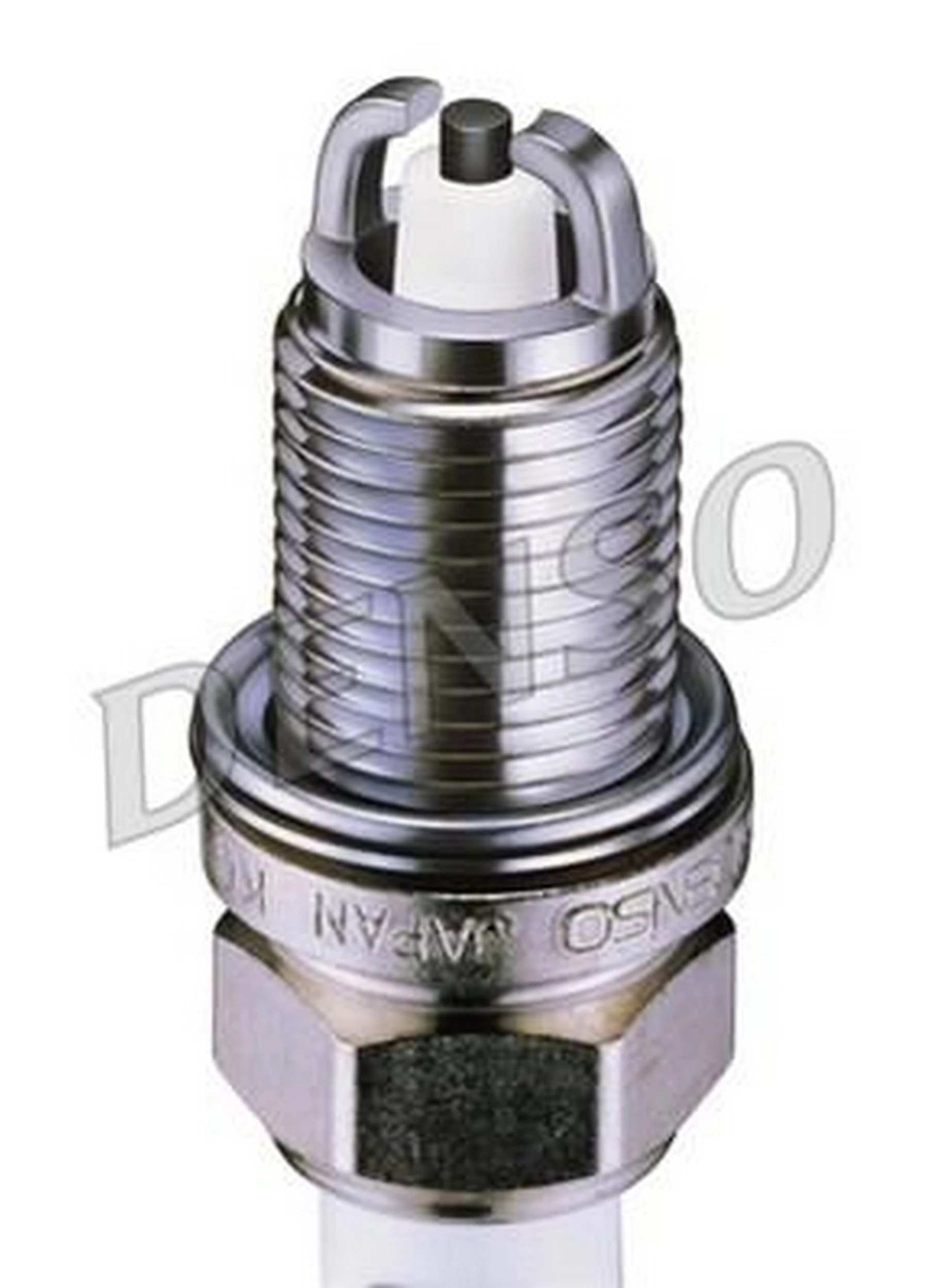 K20TXR Denso Vela de ignição