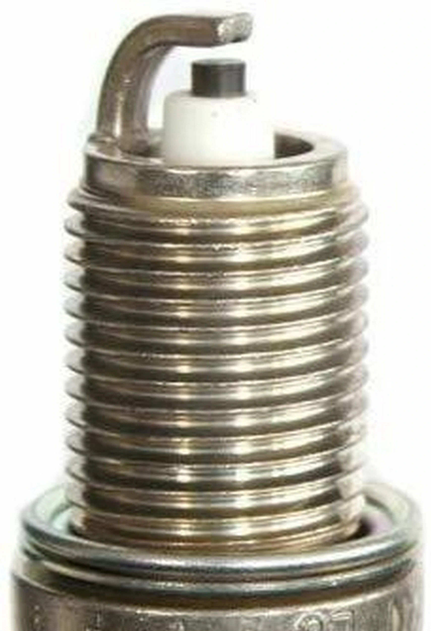Vela de ignição 5083433AA Chrysler