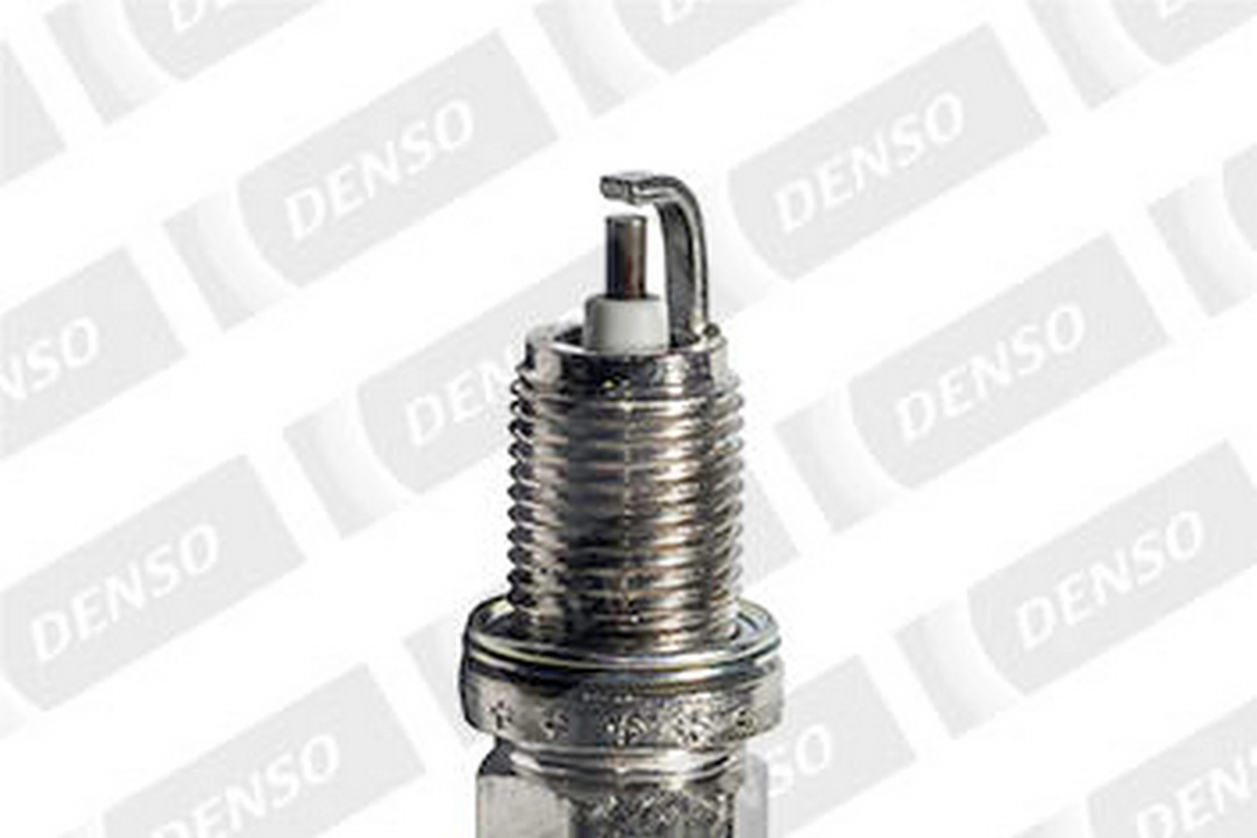 QJ16ARU Denso Vela de ignição