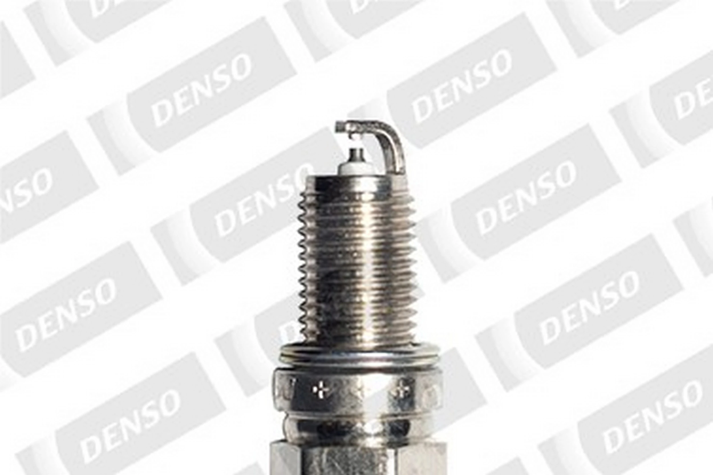 XU22TT Denso Vela de ignição