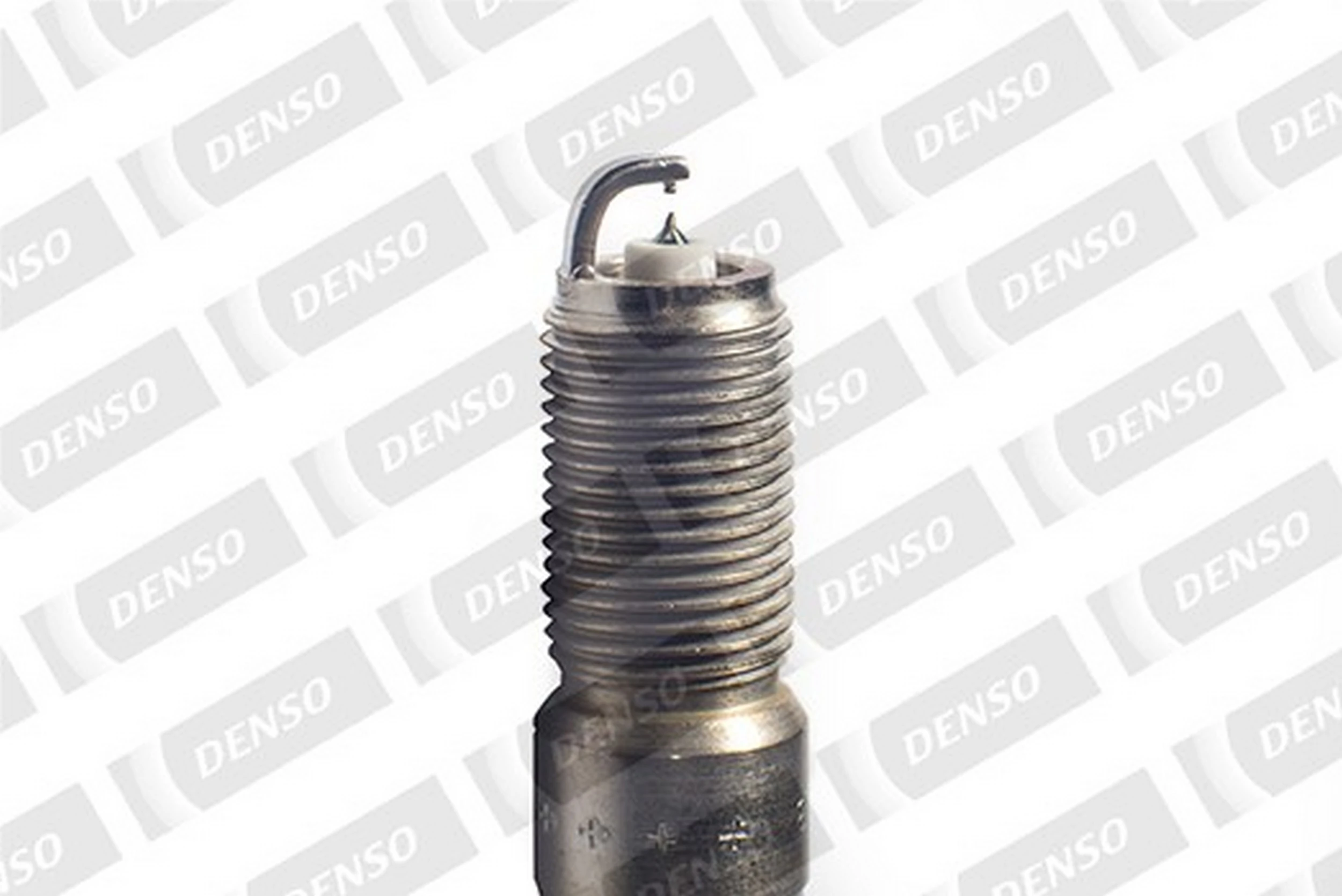 ITL16TT Denso Vela de ignição