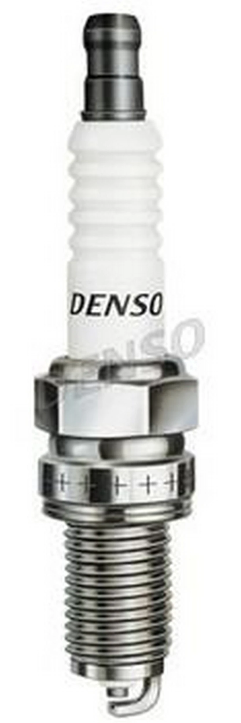 XU22PR9 Denso