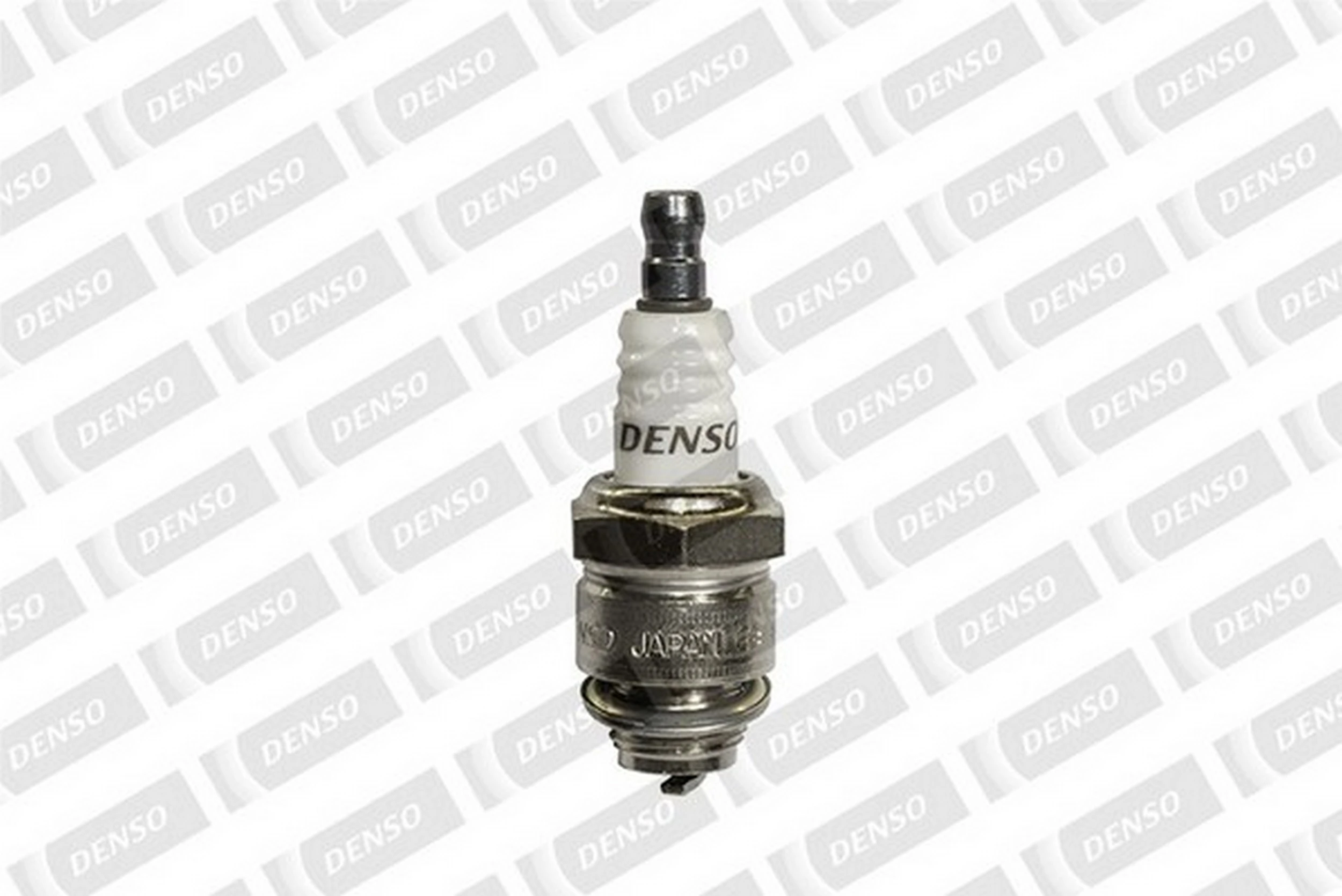 W14LMU Denso
