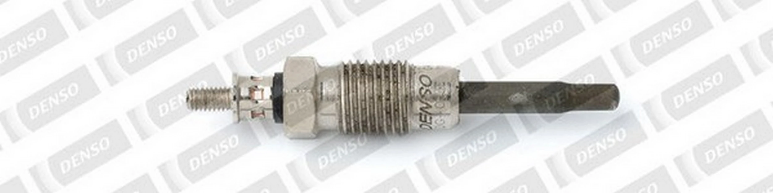 Compre Y927J NGK Vela de incandescência
