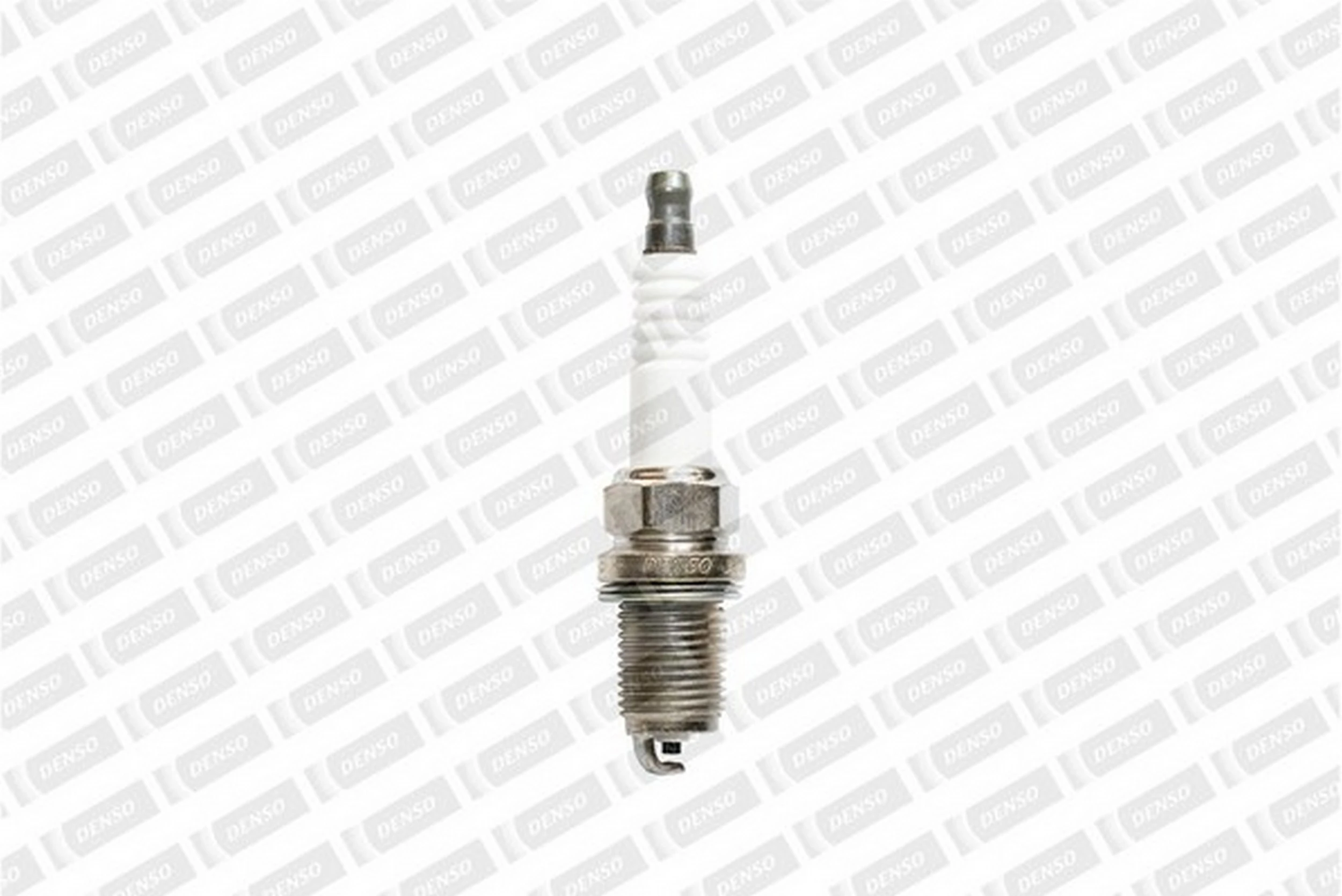  Fiesta III hatchback (1989-1995) original desde 4,98 €
