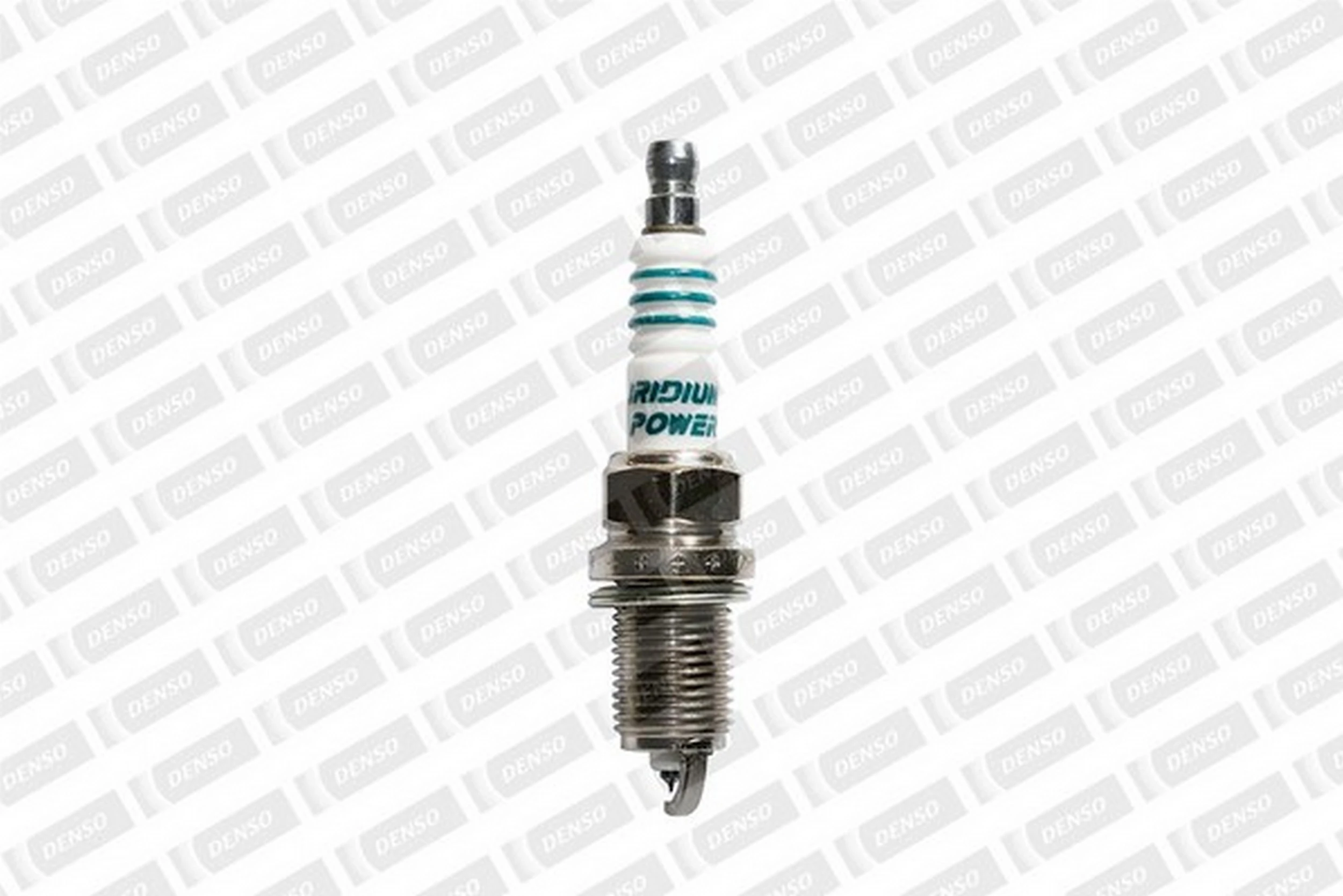 Vela de ignição Denso IK20L preço, a partir de 18,20 USD