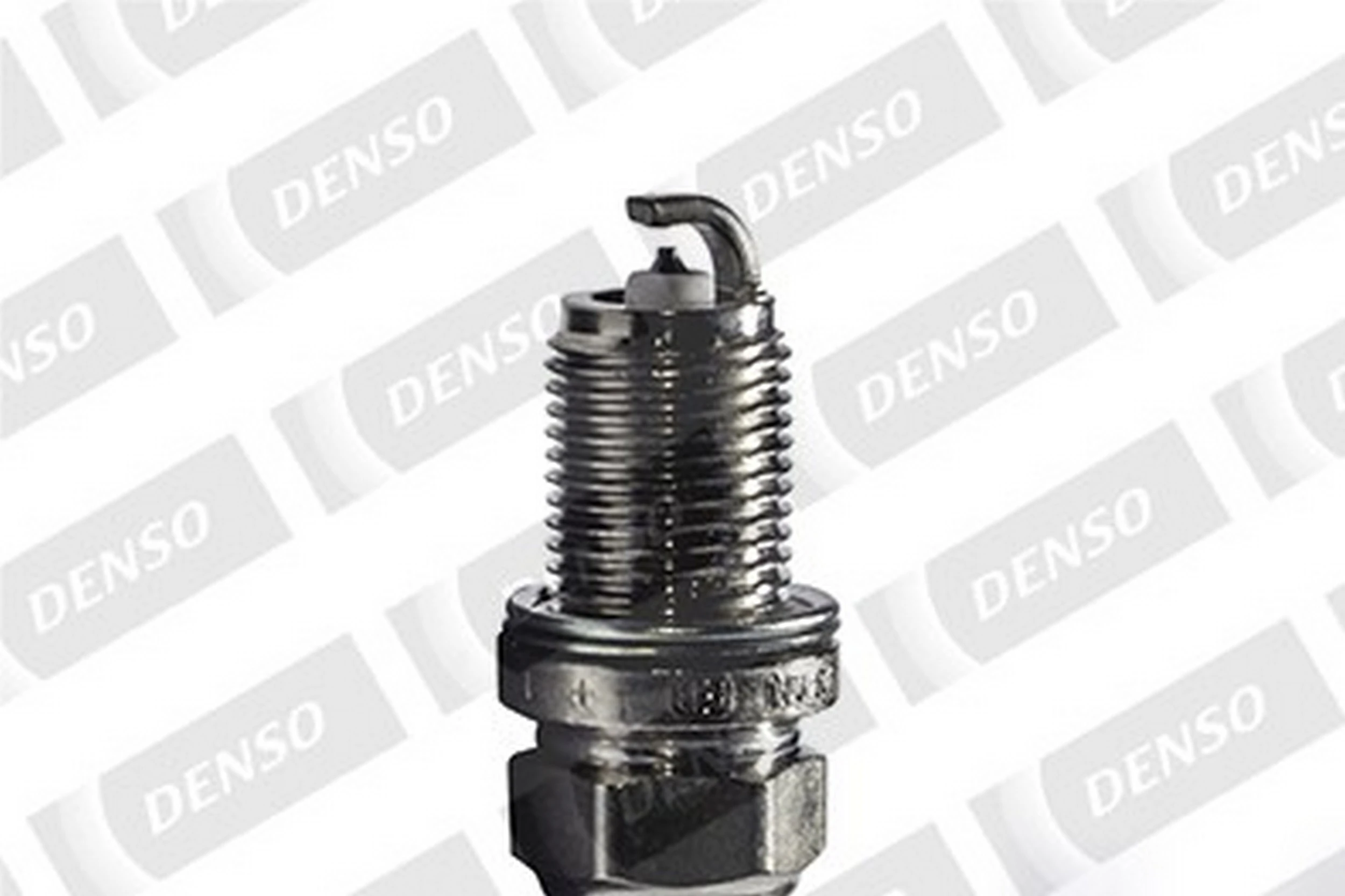 Compre Vela de ignição Mitsubishi Pajero 1