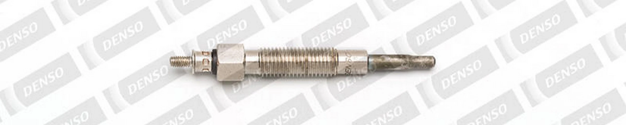 DG198 Denso Vela de incandescência