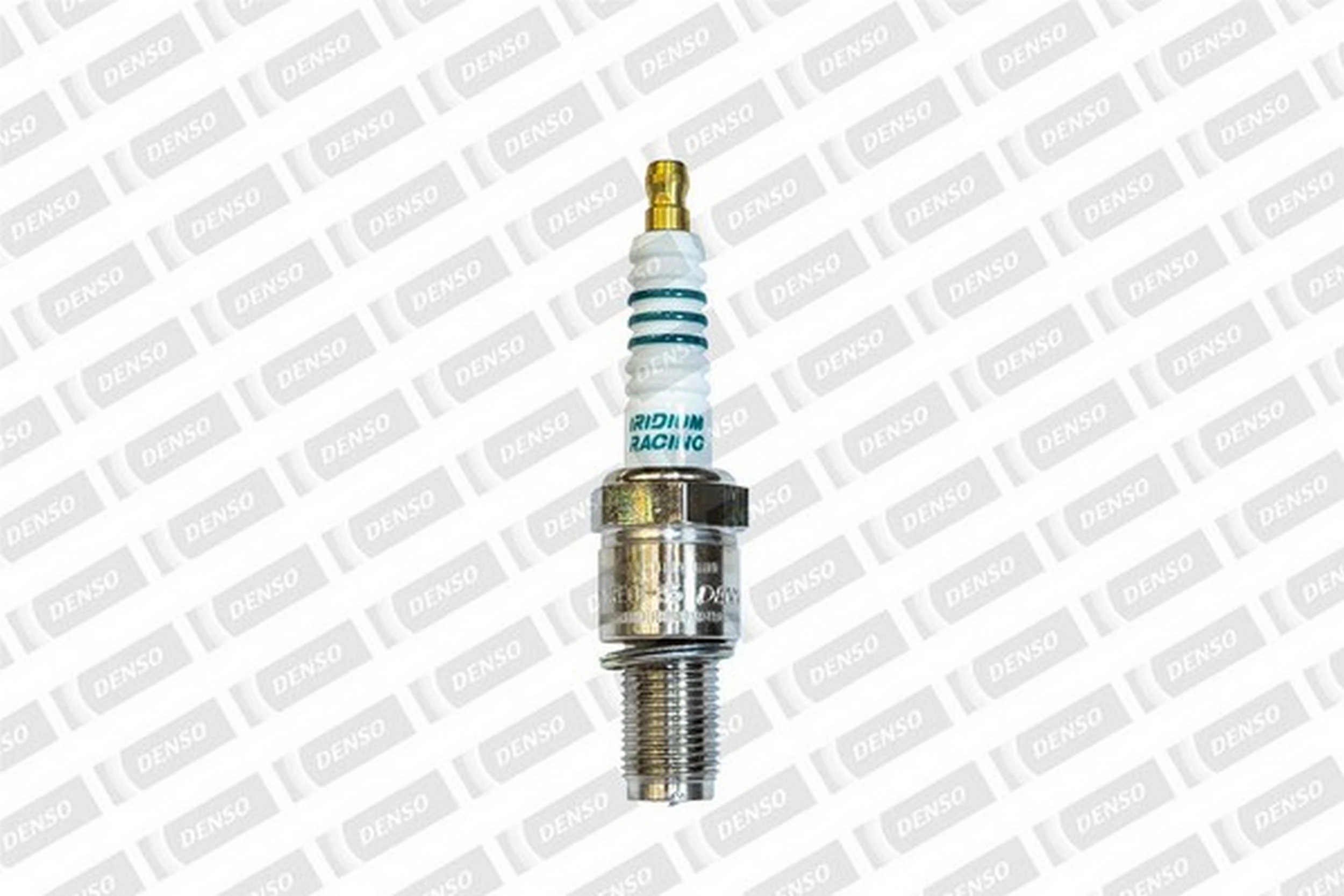 IRL0127 Denso