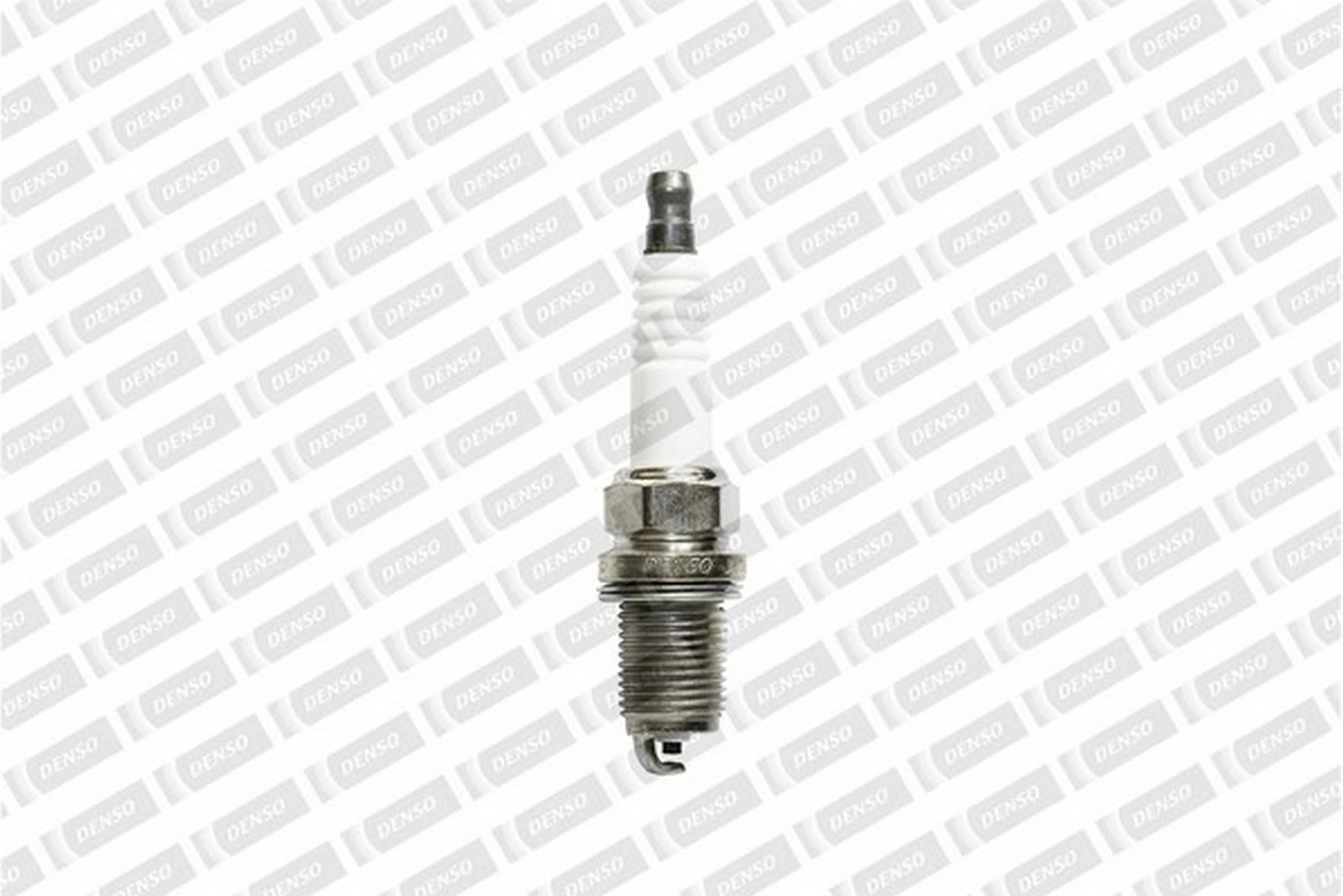 SsangYong Kyron II desde 6,45 €