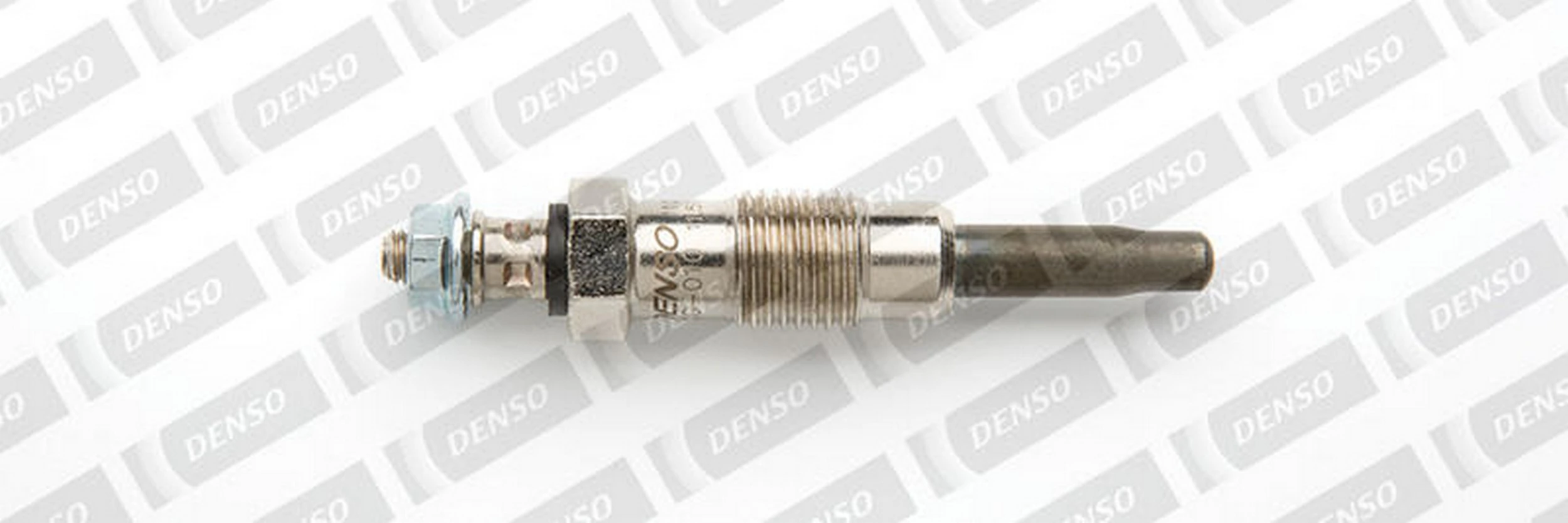 DG010 Denso Vela de incandescência