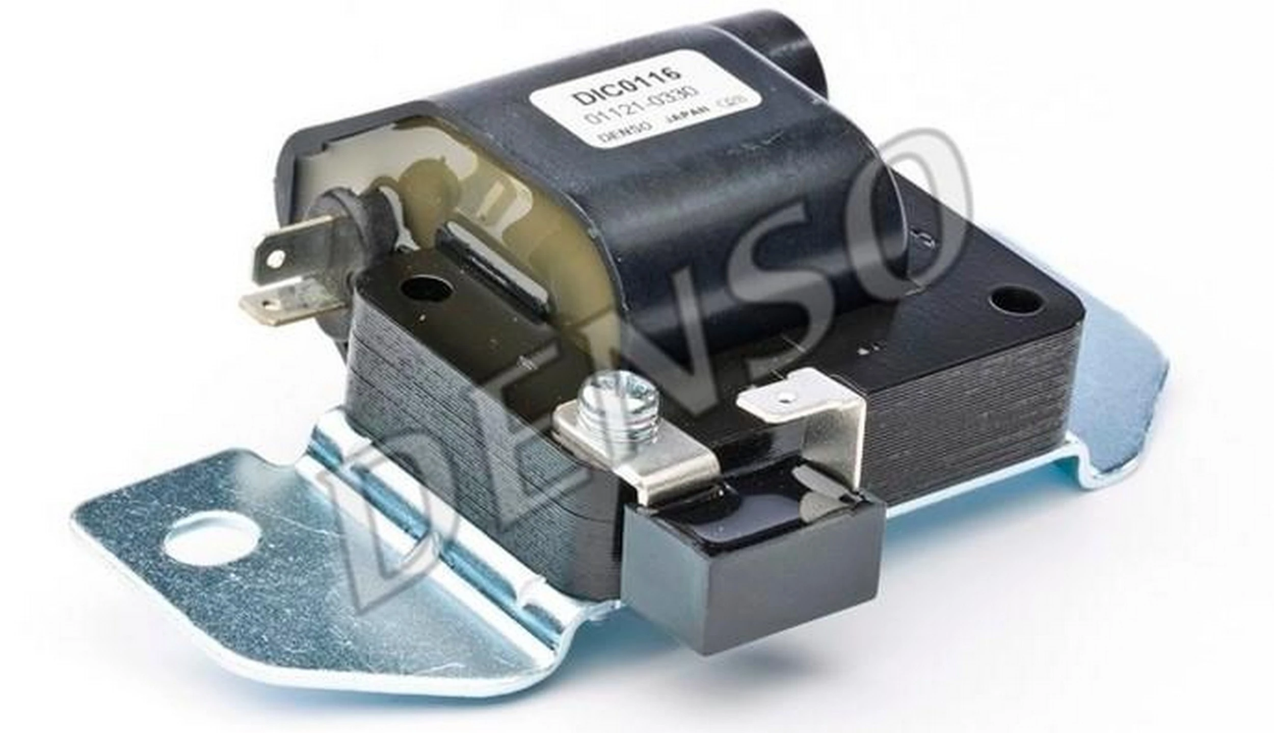 DIC0116 Denso Bobina de ignição