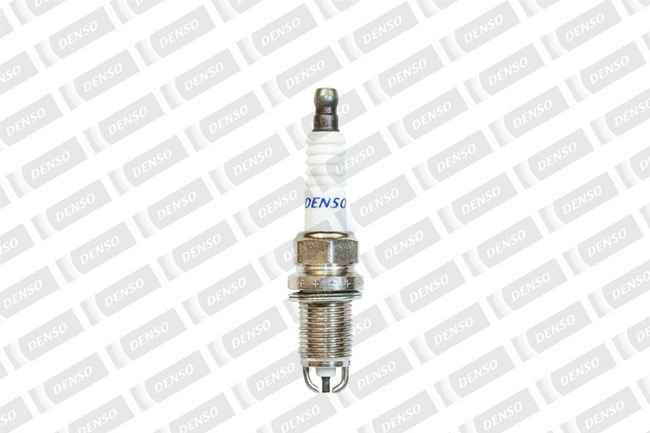 Vela de ignição Toyota SUPRA  JZA80 ao melhor preço