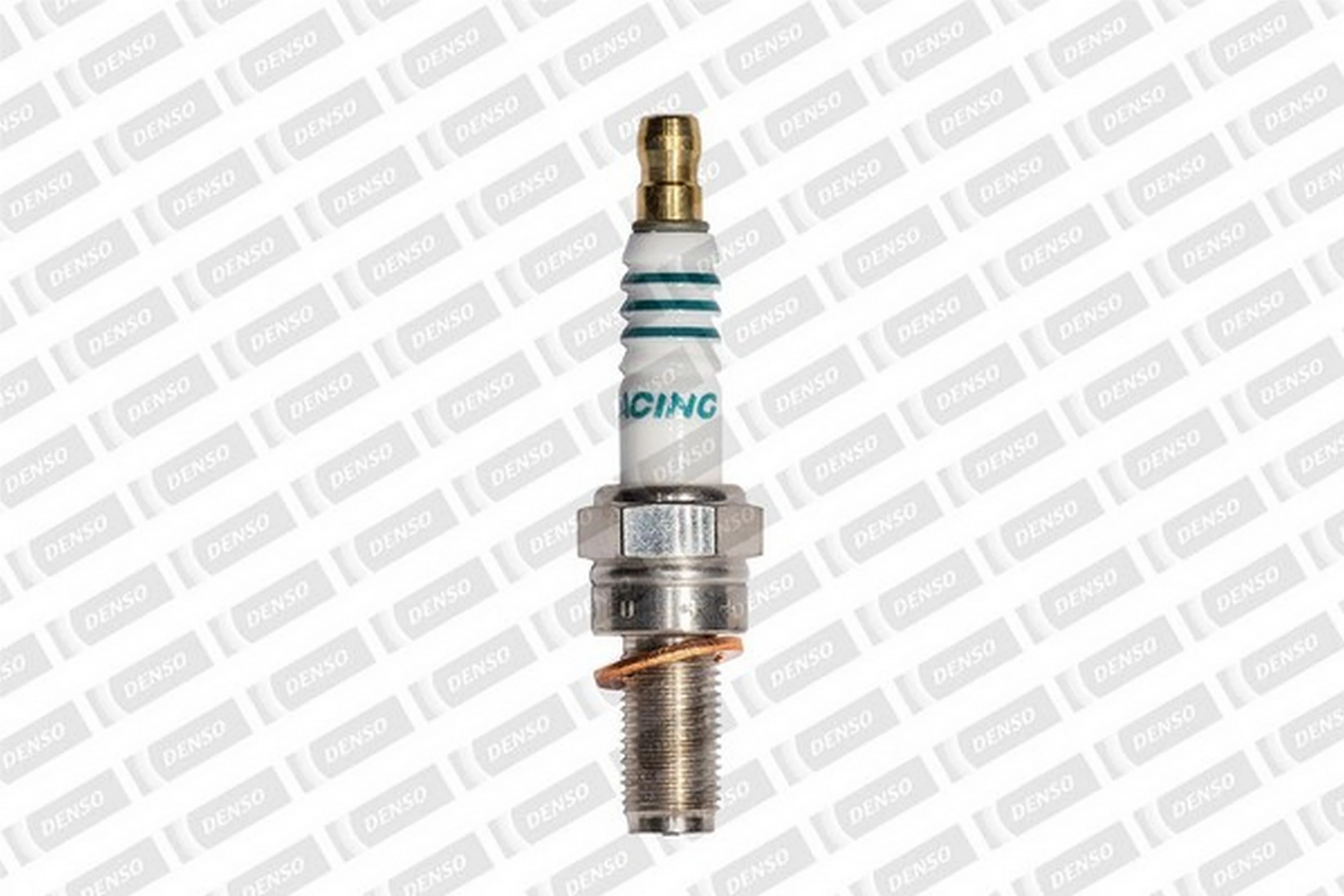 Vela de ignição NGK R0045J10