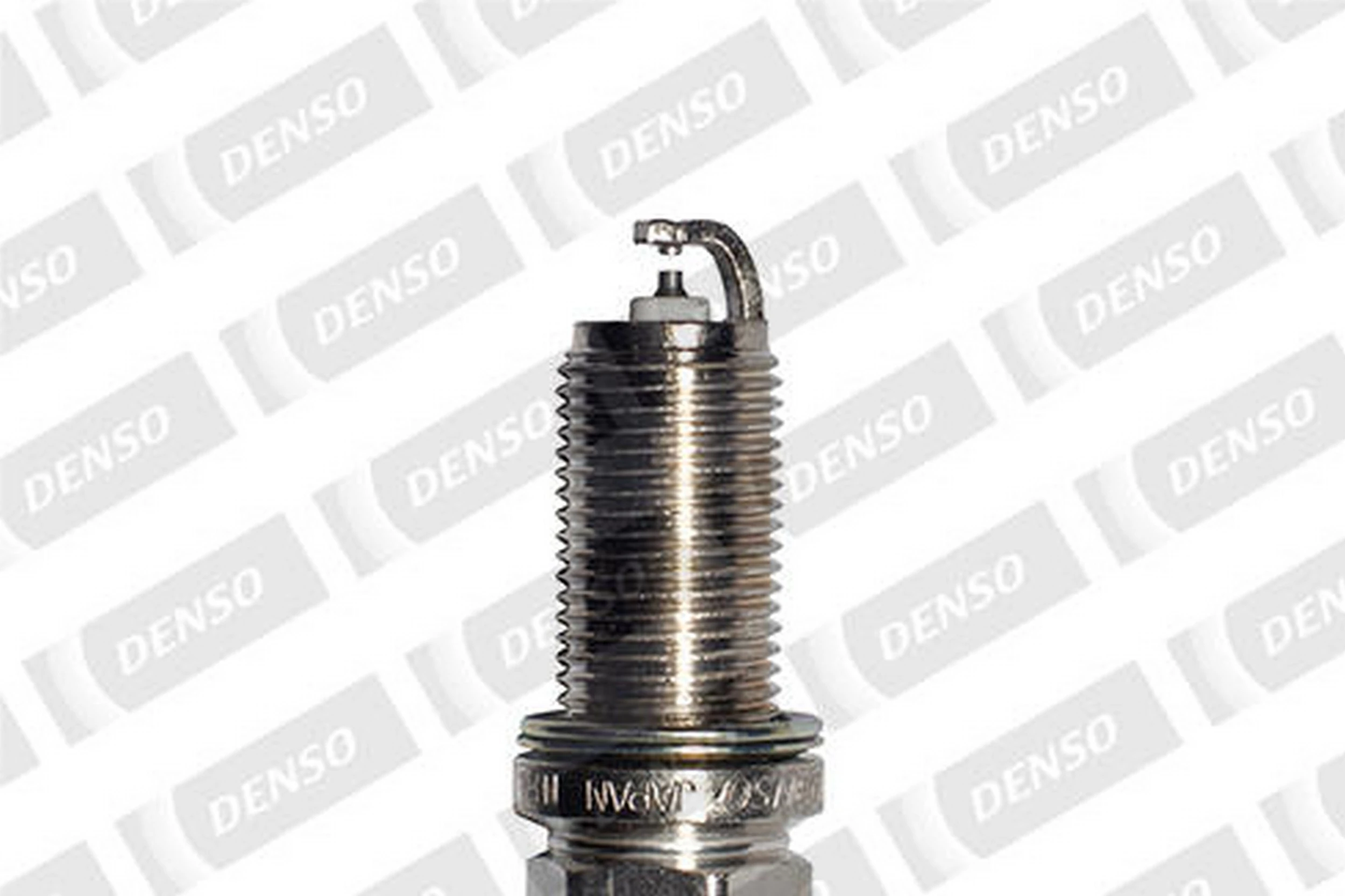KH16TT Denso Vela de ignição