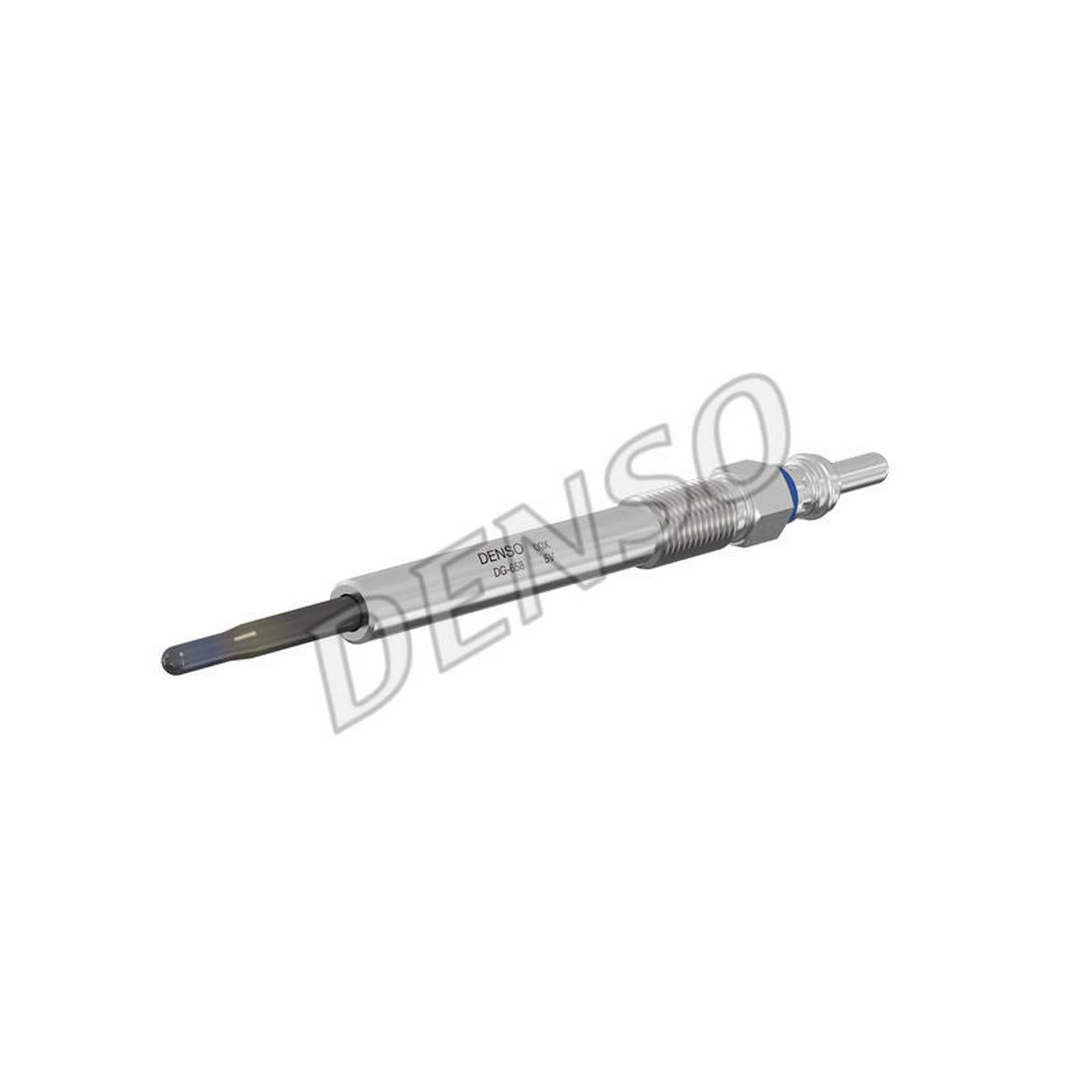 DG658 Denso Vela de incandescência