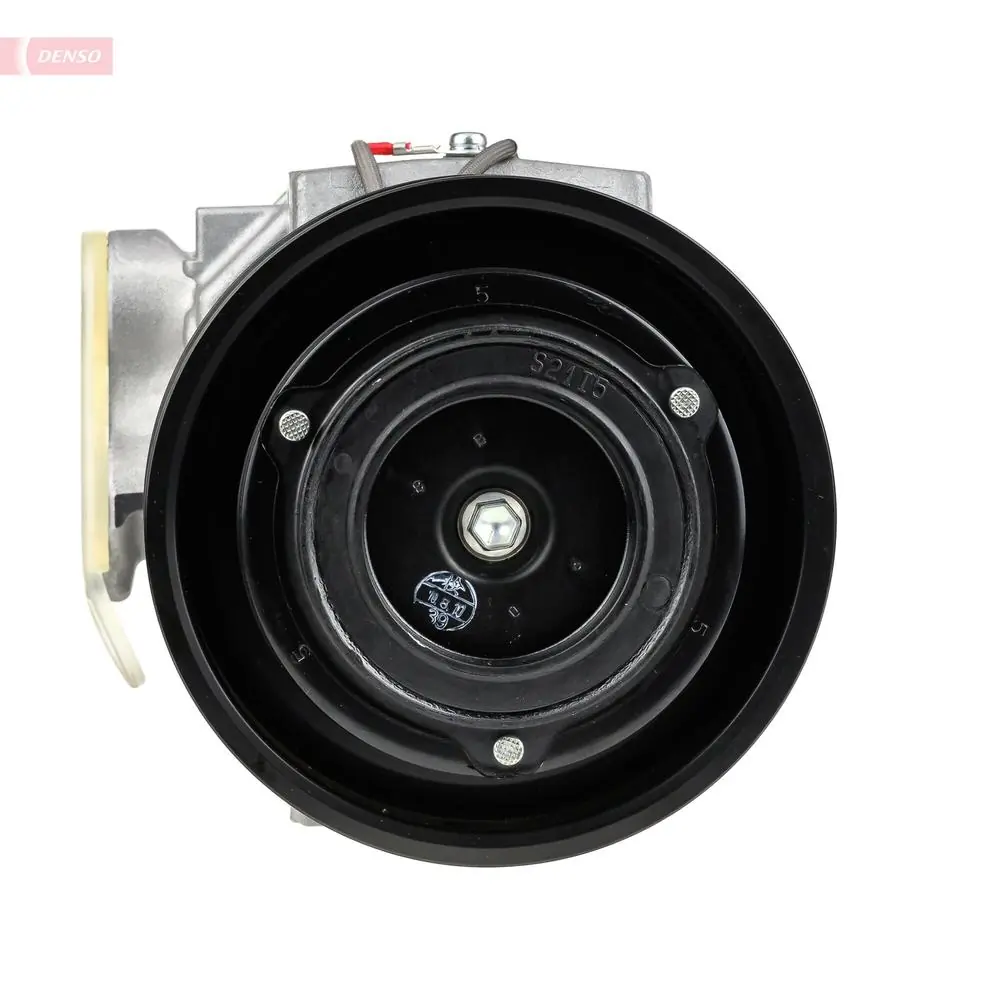 Compressor de aparelho de ar condicionado Denso DCP17186 preço, a partir de 339,63 USD