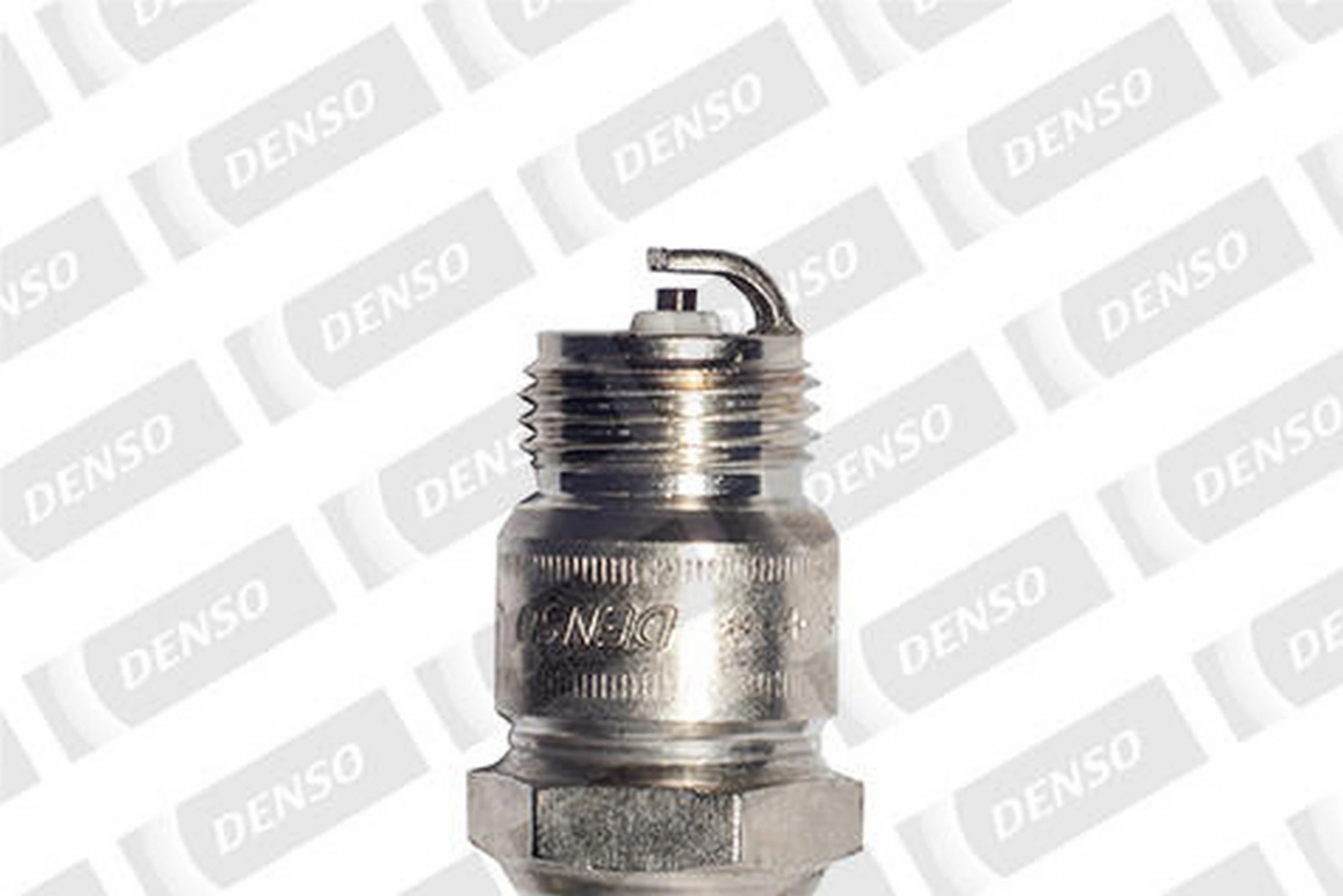 MA20PRU Denso Vela de ignição