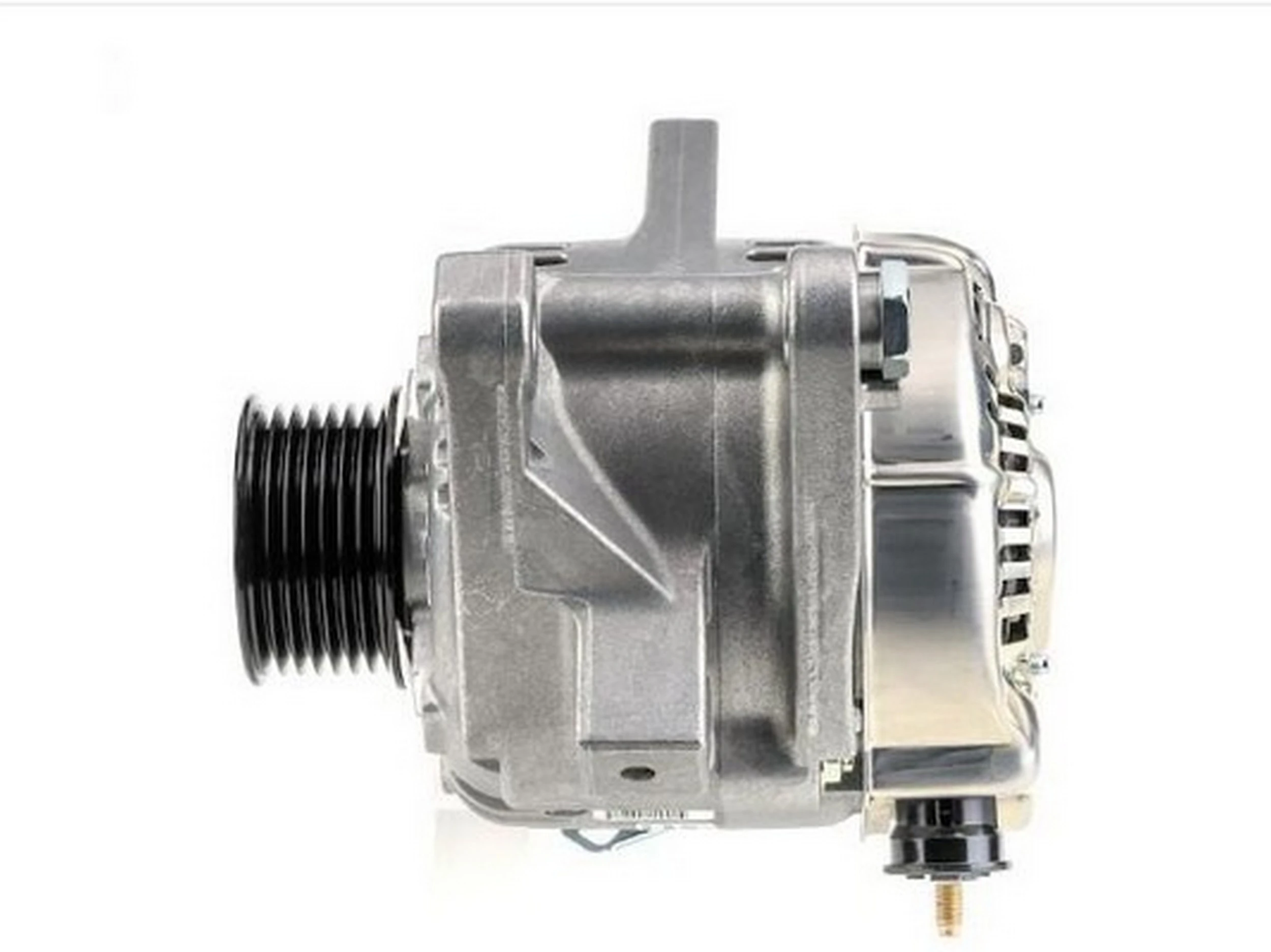 Gerador Denso DAN1282 preço, a partir de 495,31 USD