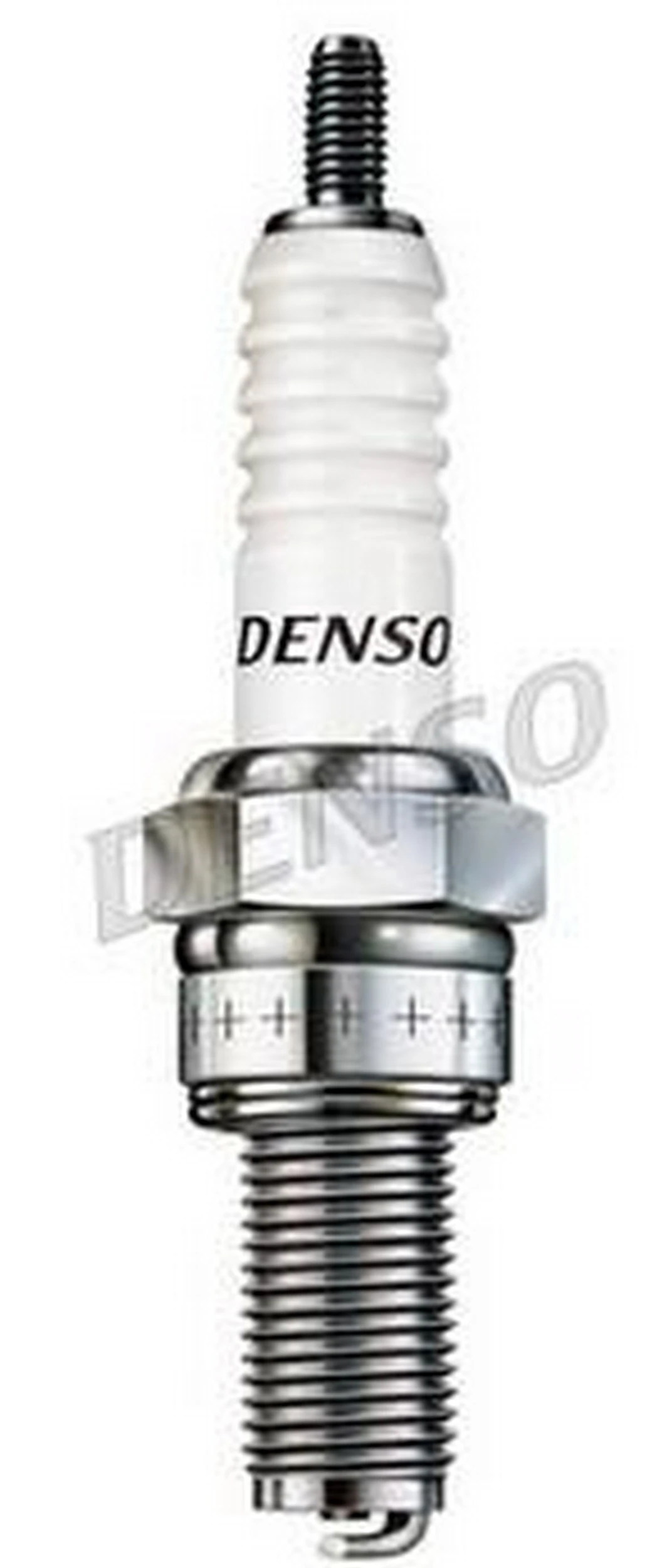 Vela de ignição Kawasaki E920701266