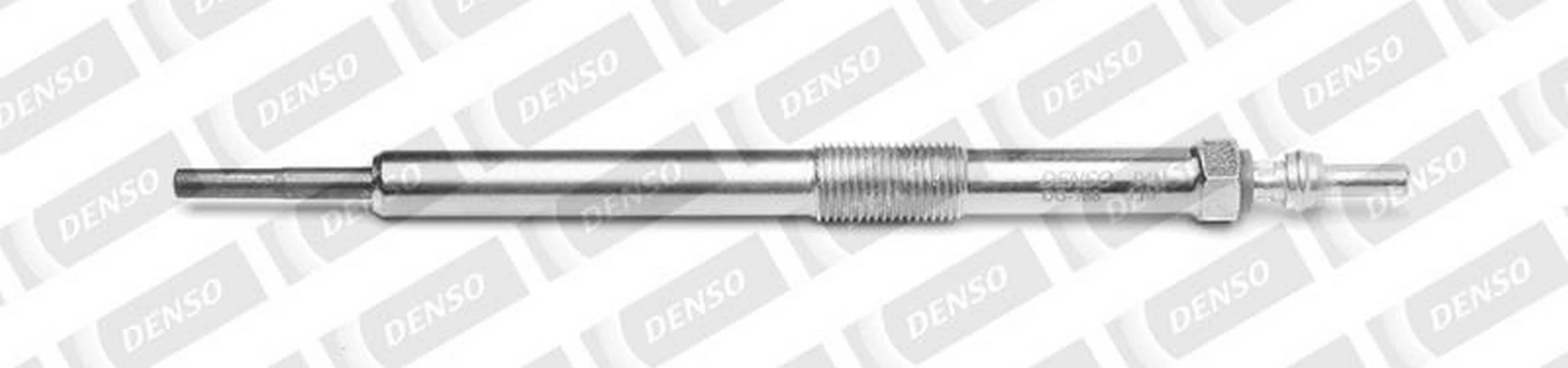 DG188 Denso Vela de incandescência