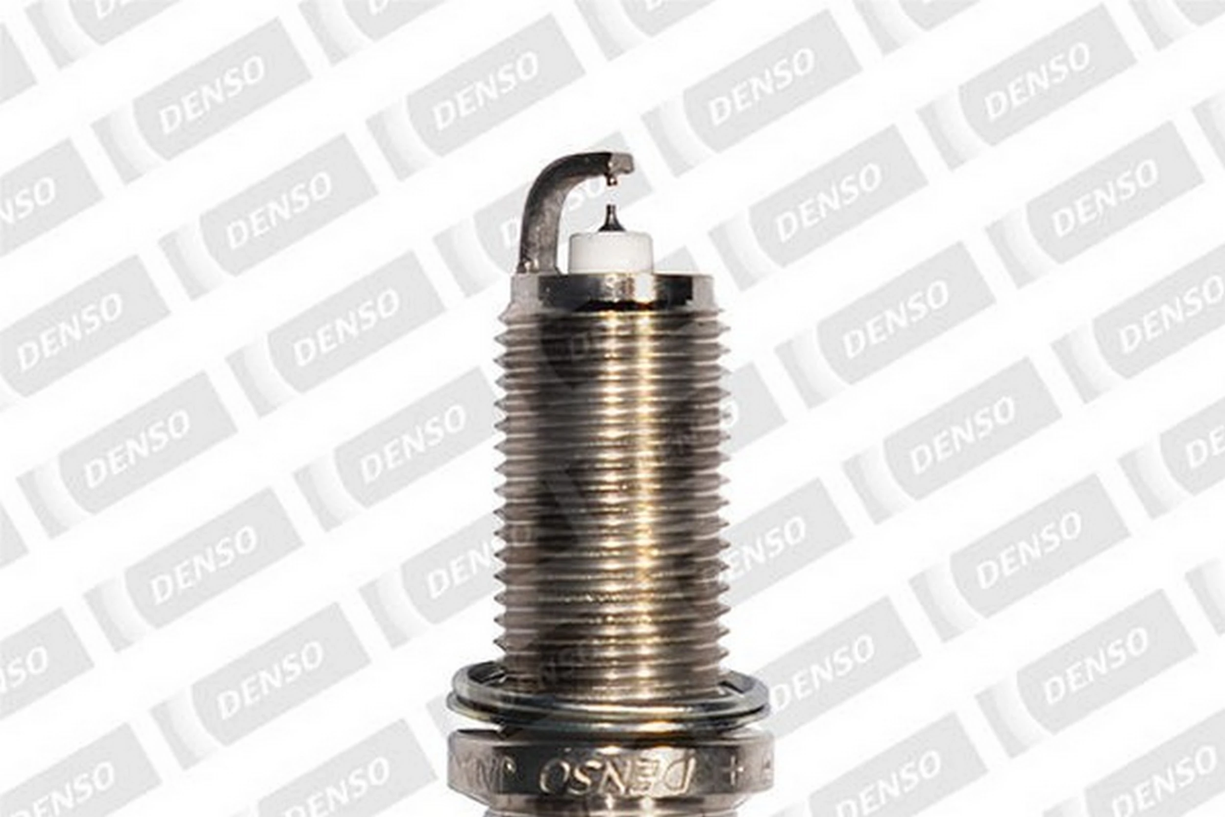 Vela de ignição Denso FK20HR11 preço, a partir de 16,48 USD