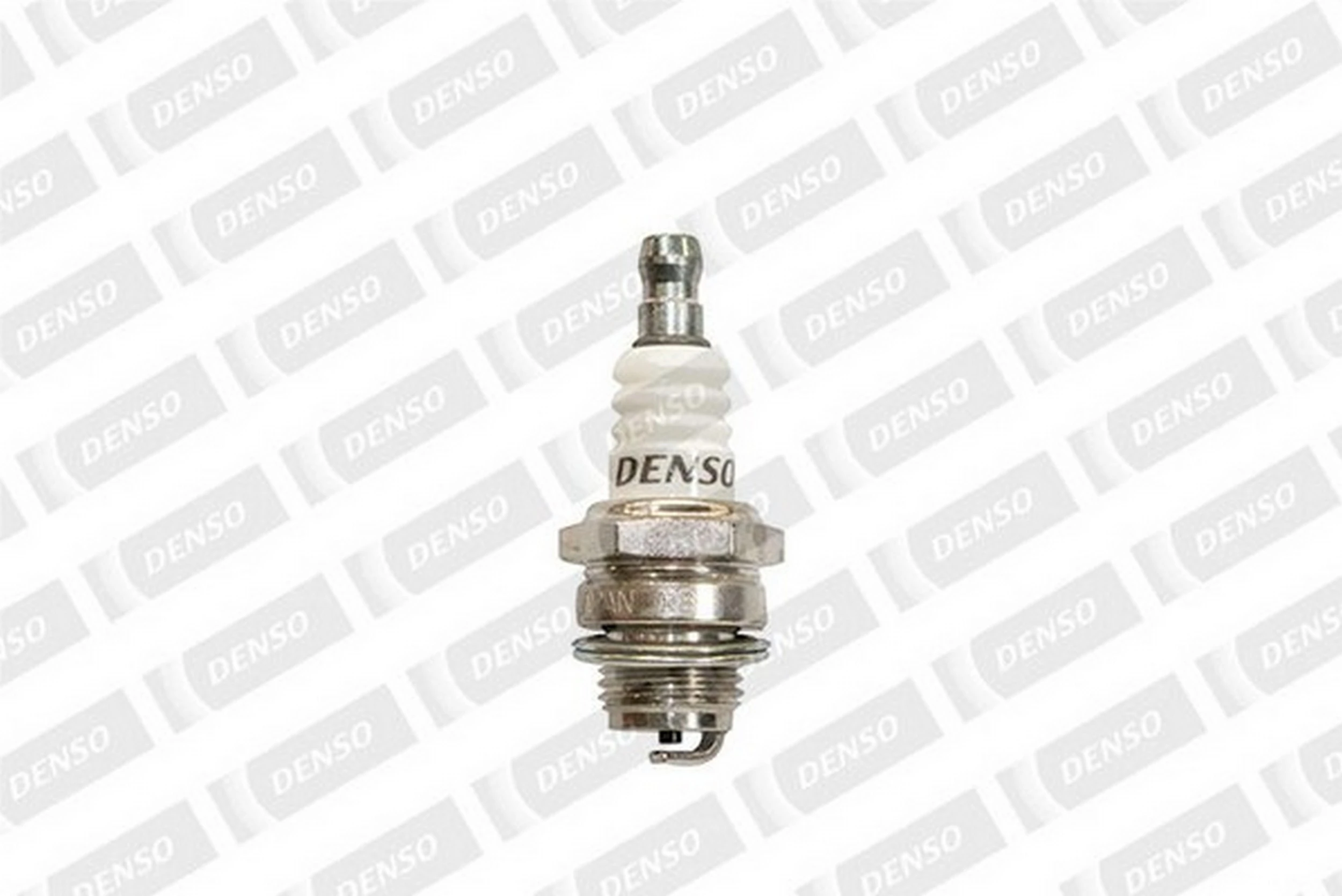W22MU Denso