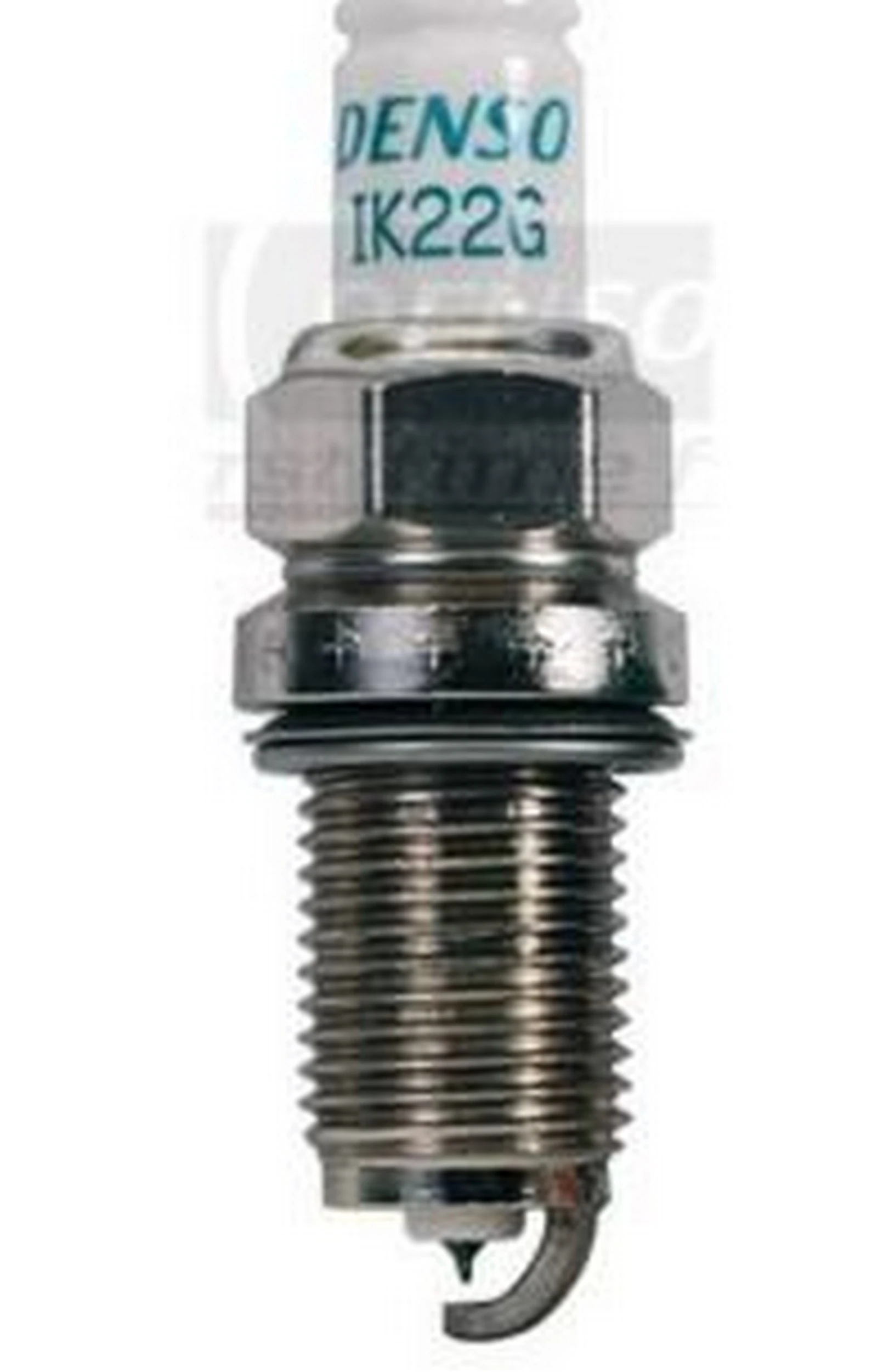 Vela de ignição Denso IK22G preço, a partir de 17,89 USD
