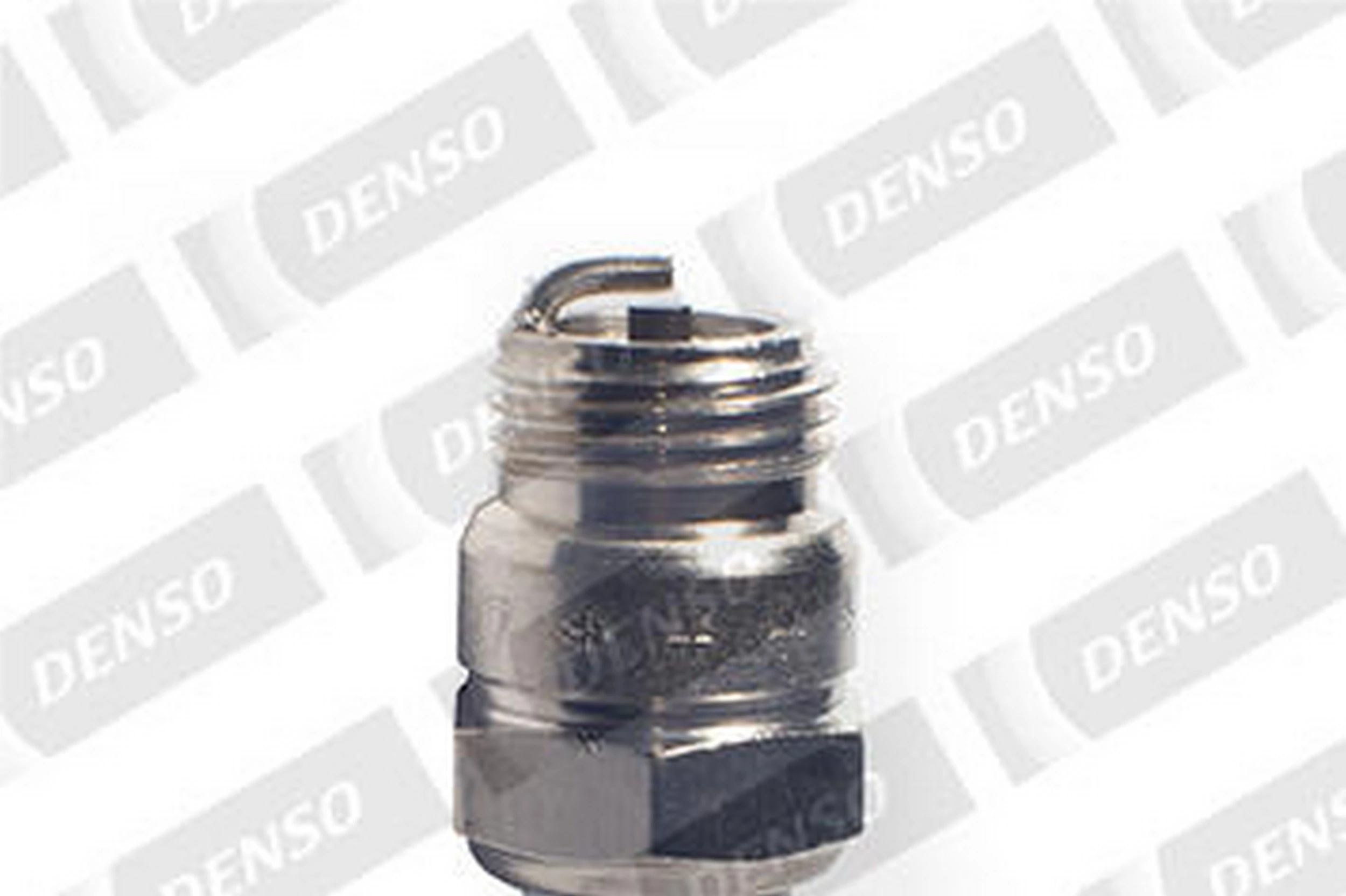 Vela de ignição Bosch HS5E preço, a partir de 6,25 USD