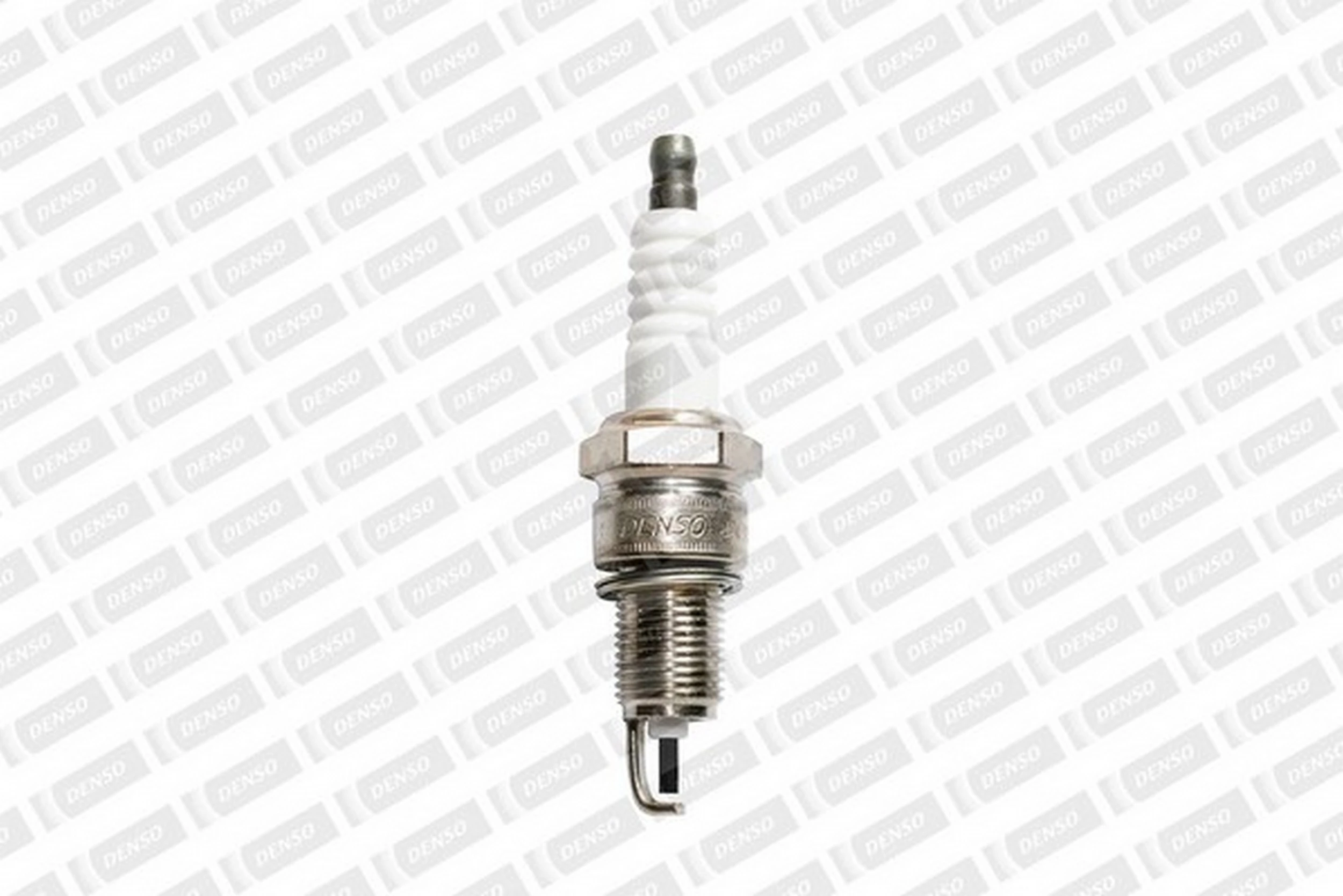 Compre BE529Y11 NGK Vela de ignição