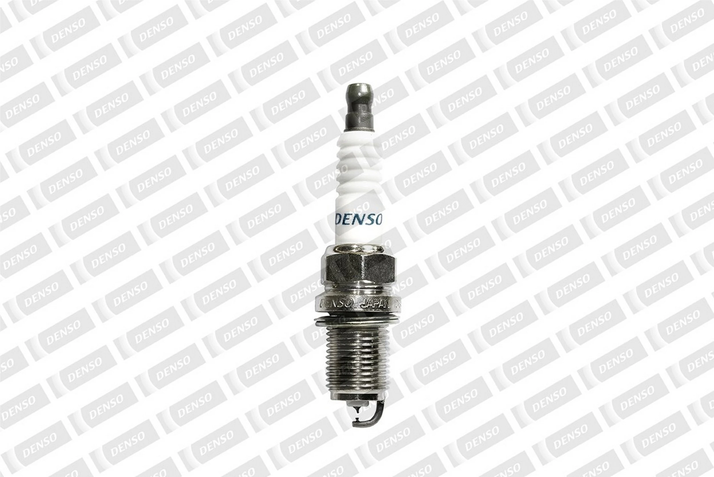 IK24 Denso Vela de ignição