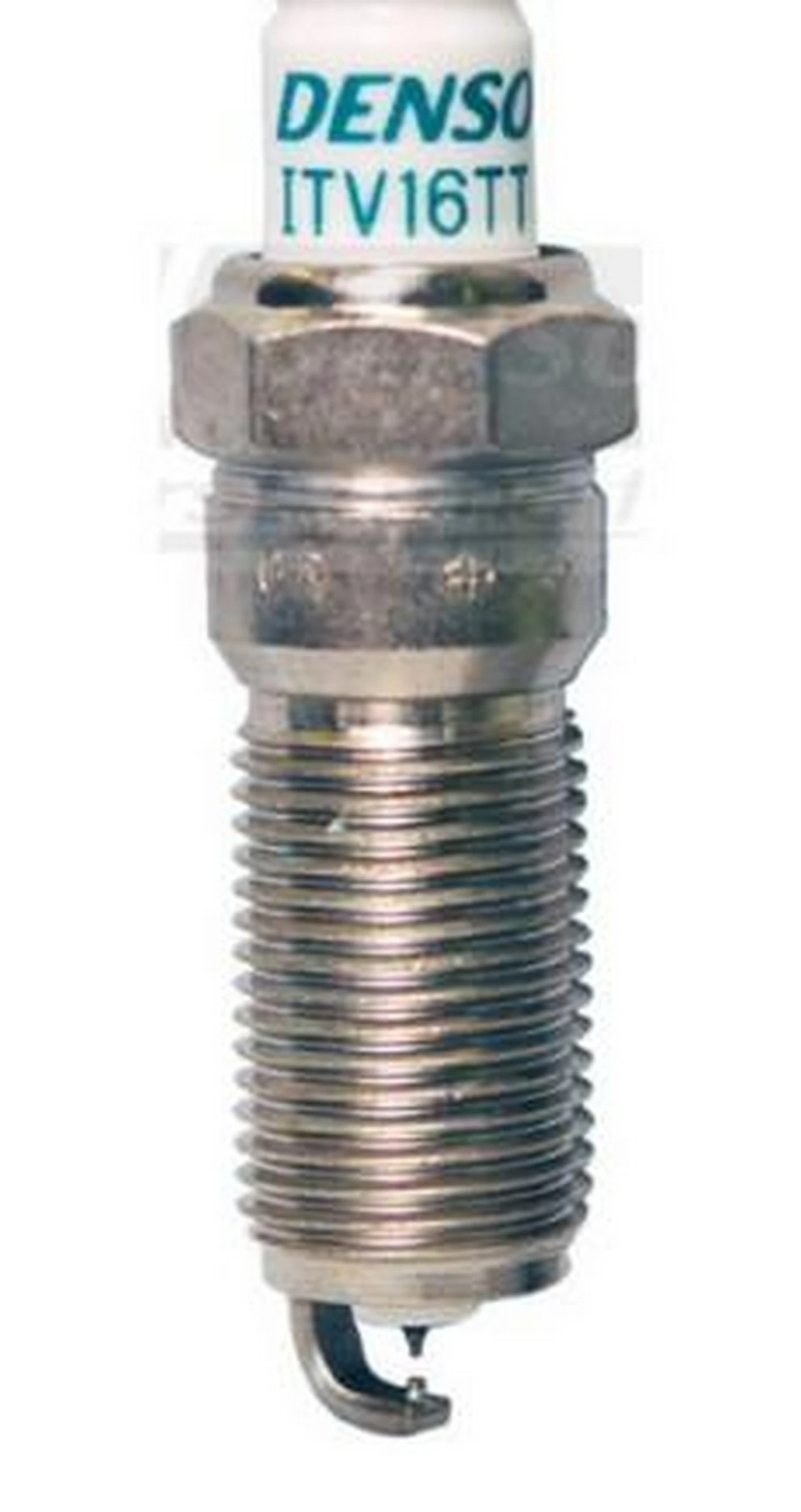 Compre ITV16TT Denso Vela de ignição