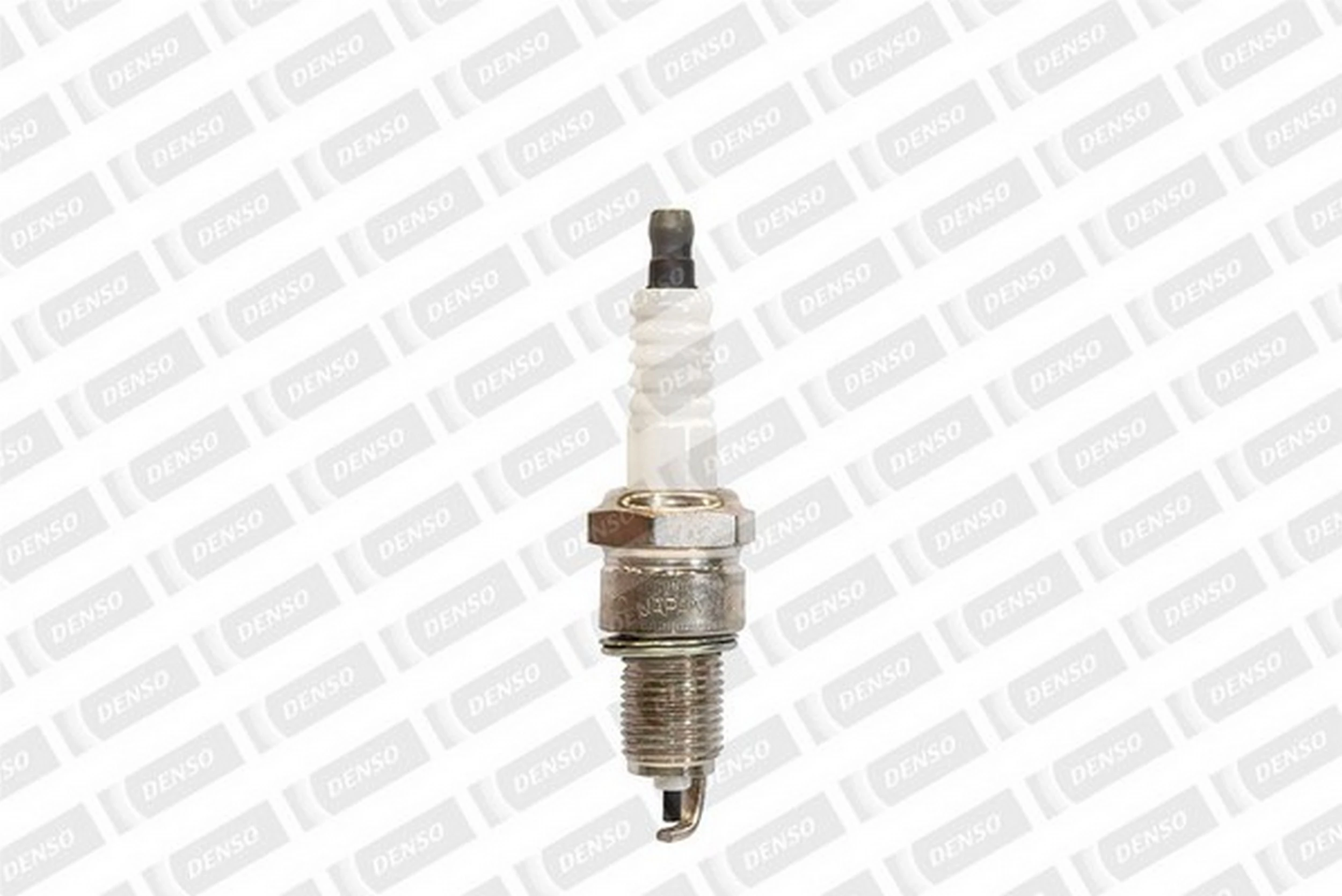 J16ARU11 Denso