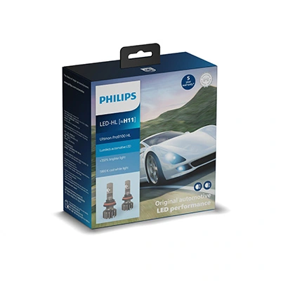  11362U91X2 Philips