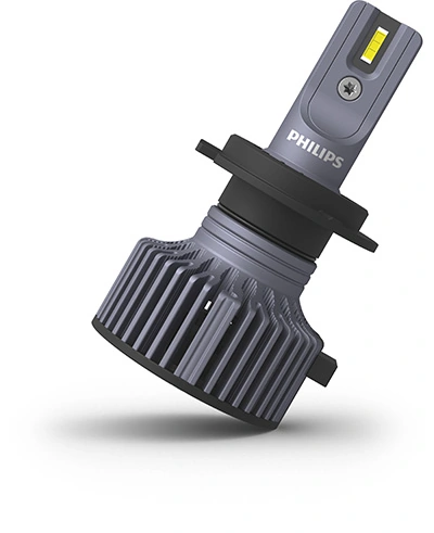 11972U3022X2 Philips Lâmpada de diodo emissor de luz (LED)
