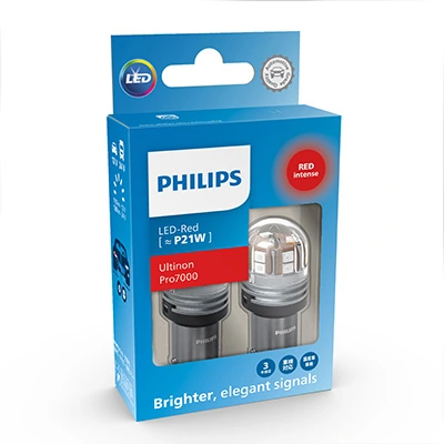 11498RU70X2 Philips 