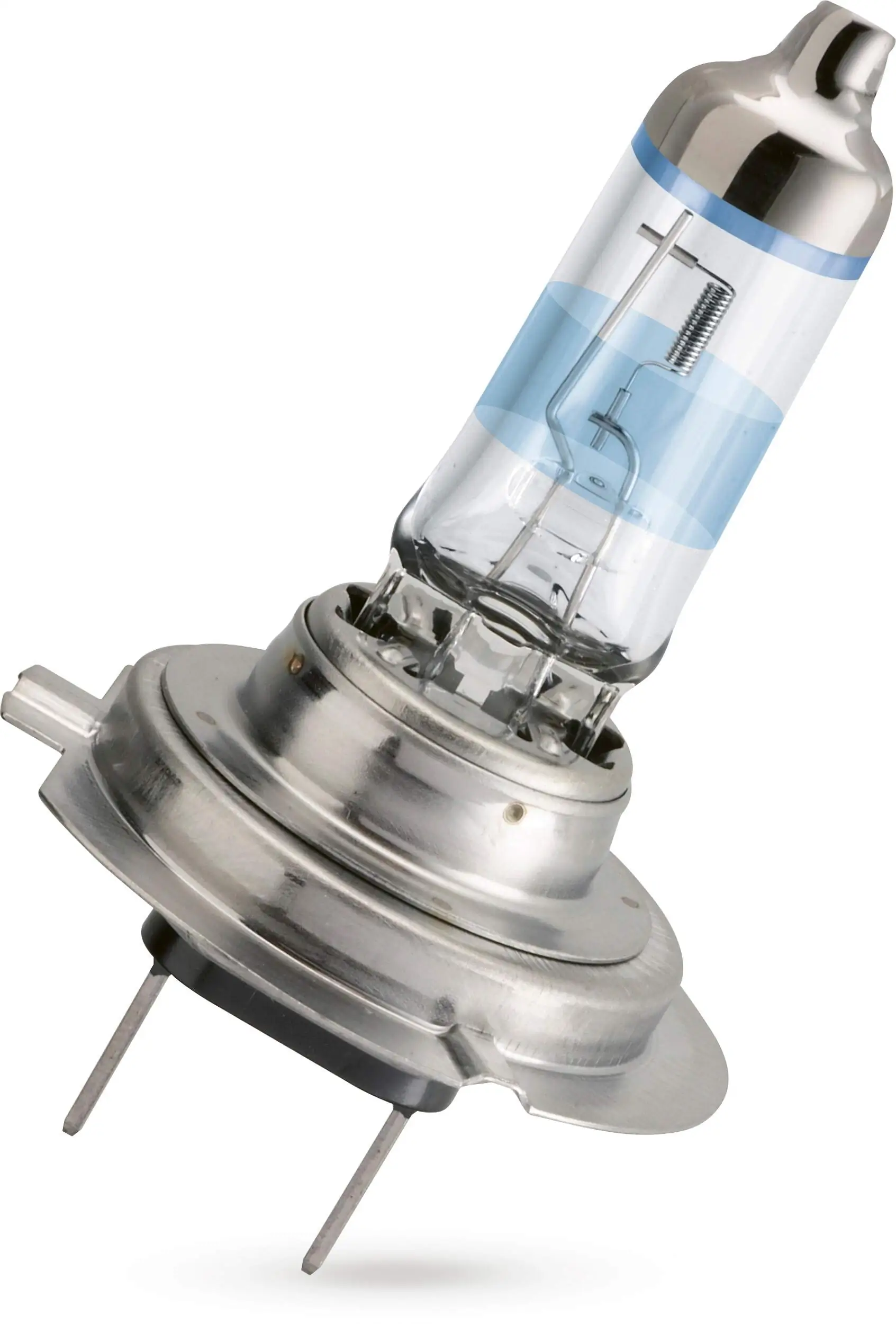 Lâmpada halógena Philips 12972XVPS2 preço, a partir de 9,26 USD
