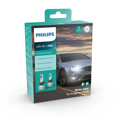 11342U51X2 Philips 
