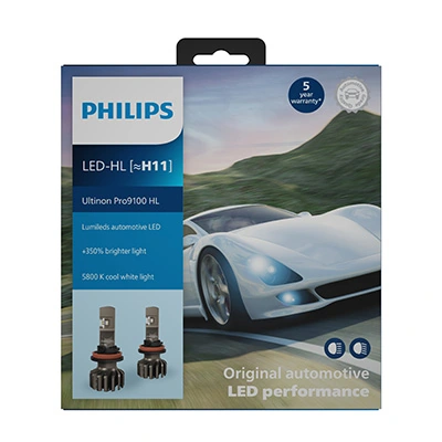 Compre 11362U91X2 Philips 
