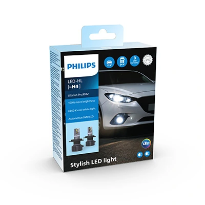  11342U3022X2 Philips