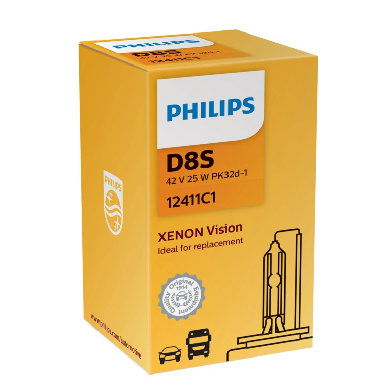  Philips 12411C1 preço, a partir de 122,14 USD