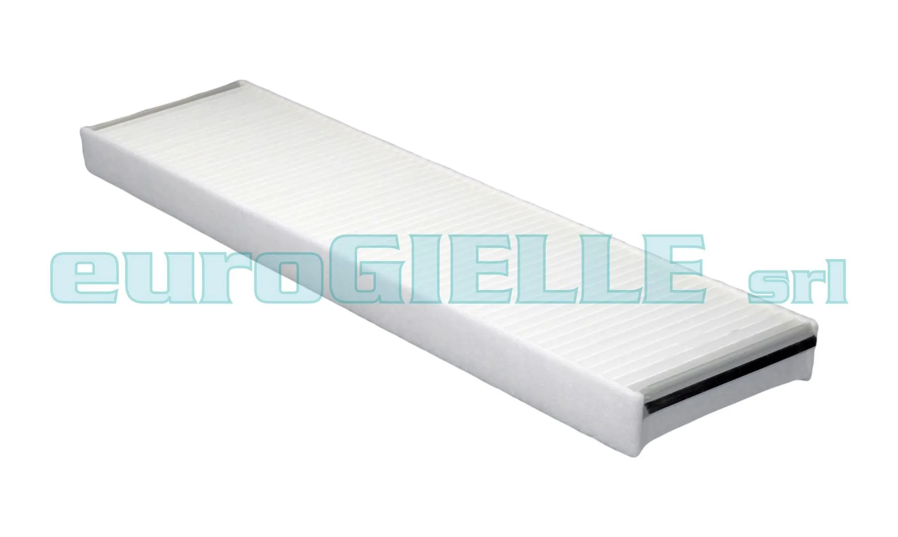 Filtro de salão Fiat Palio preço, a partir de 20,75 USD