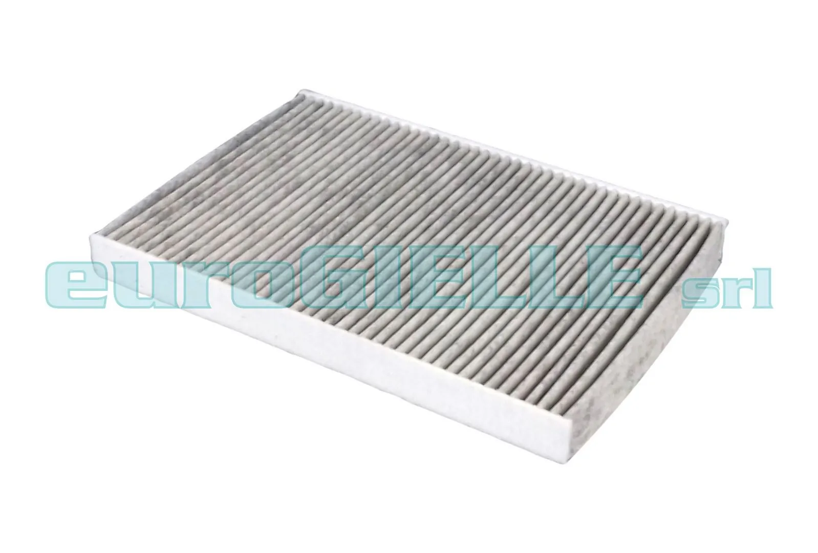 Filtro de salão Audi A4 preço, a partir de 18,48 USD