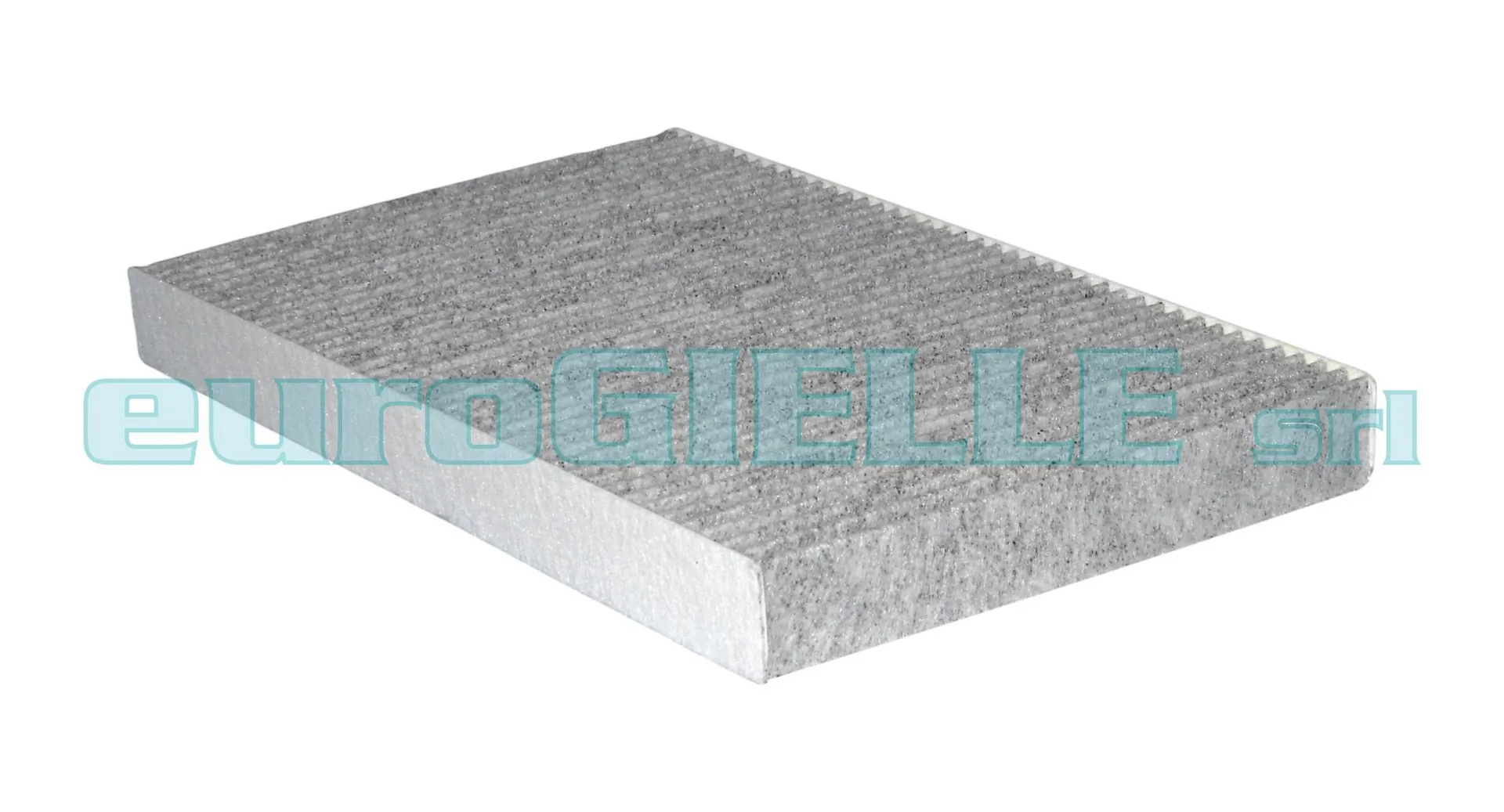 G223 Sivento