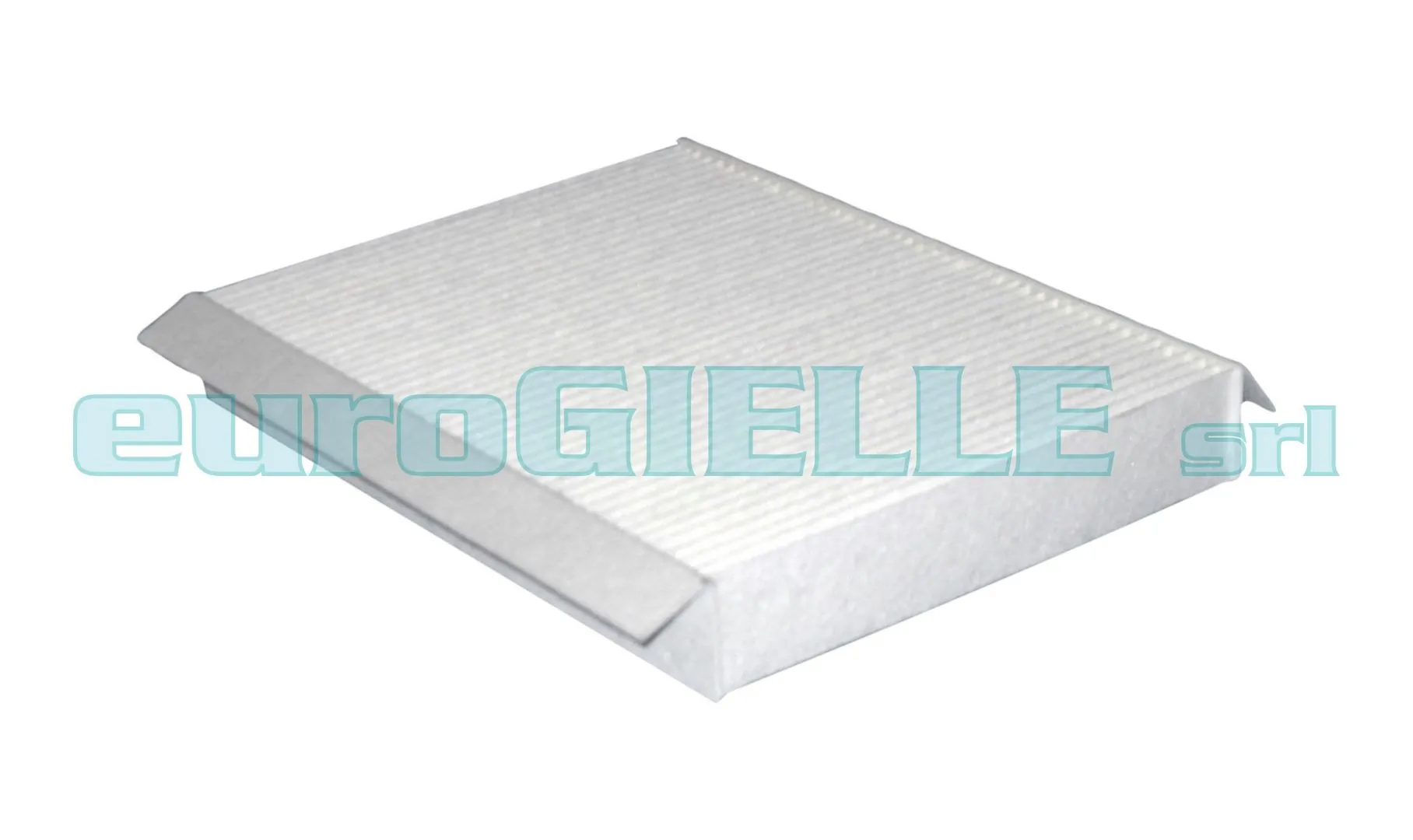 Filtro de salão 68347555AA Mercedes